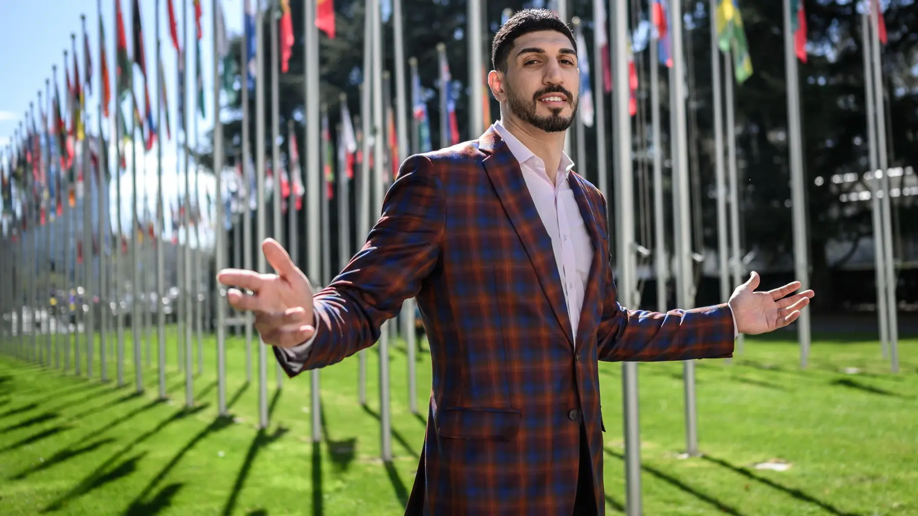 Enes Kanter-63c3c58dcb139.webp