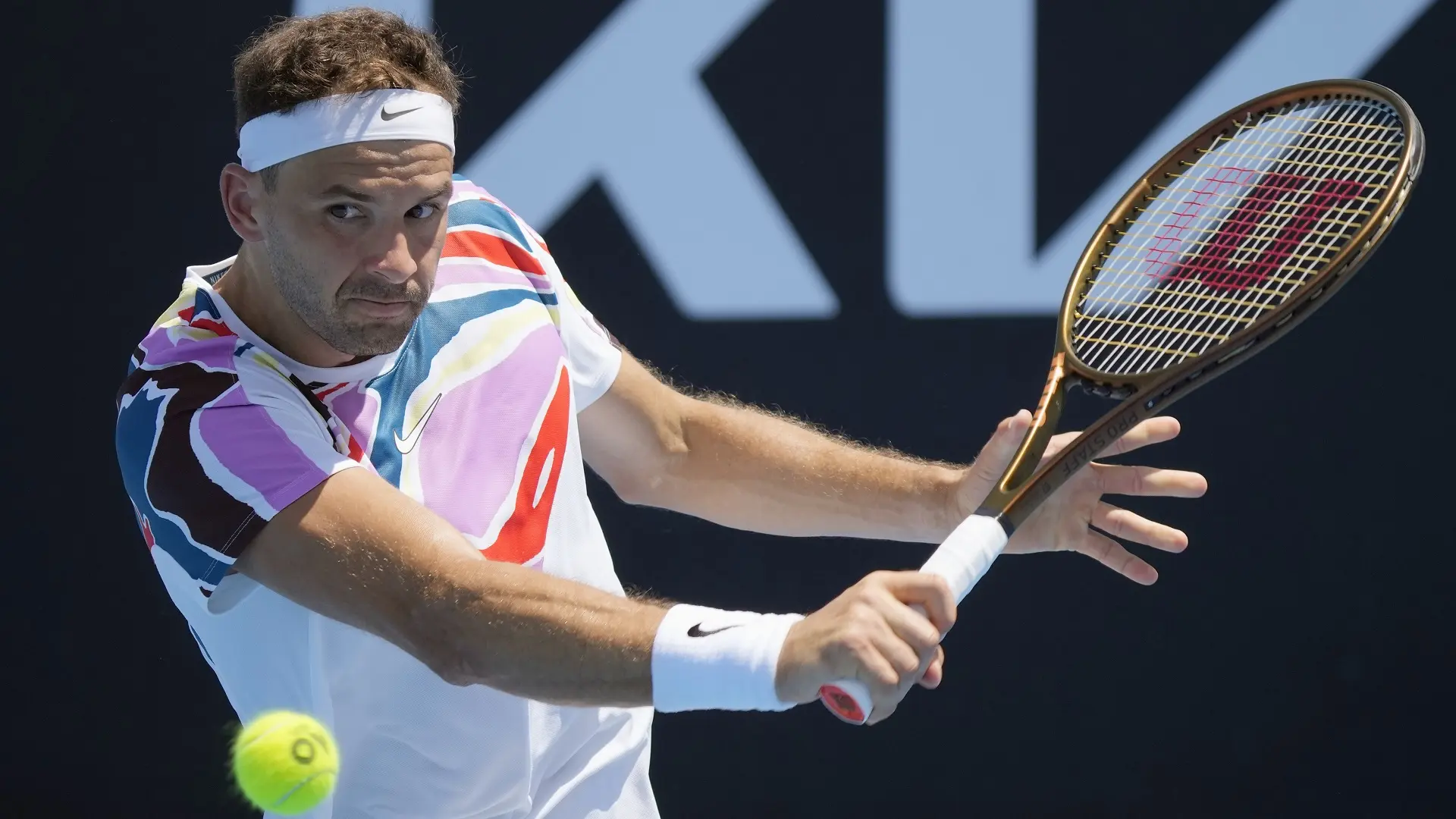 Gregor Dimitrov-63c906eb91088.webp
