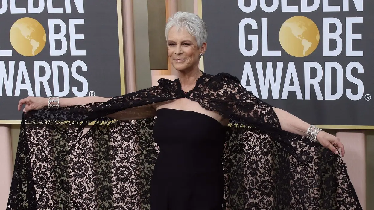 Jamie Lee Curtis-63c7d2759a4f8.webp