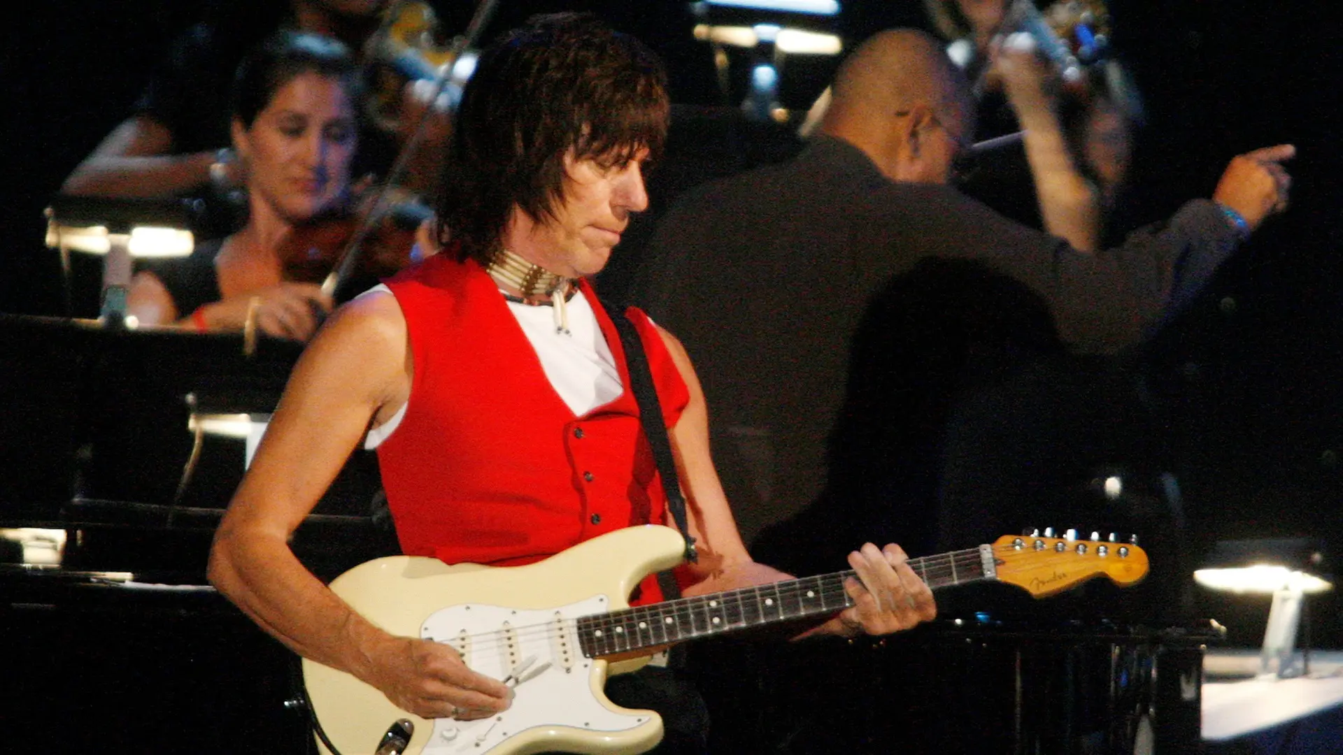 Jeff Beck - reuters-63bfa4d420e2c.webp