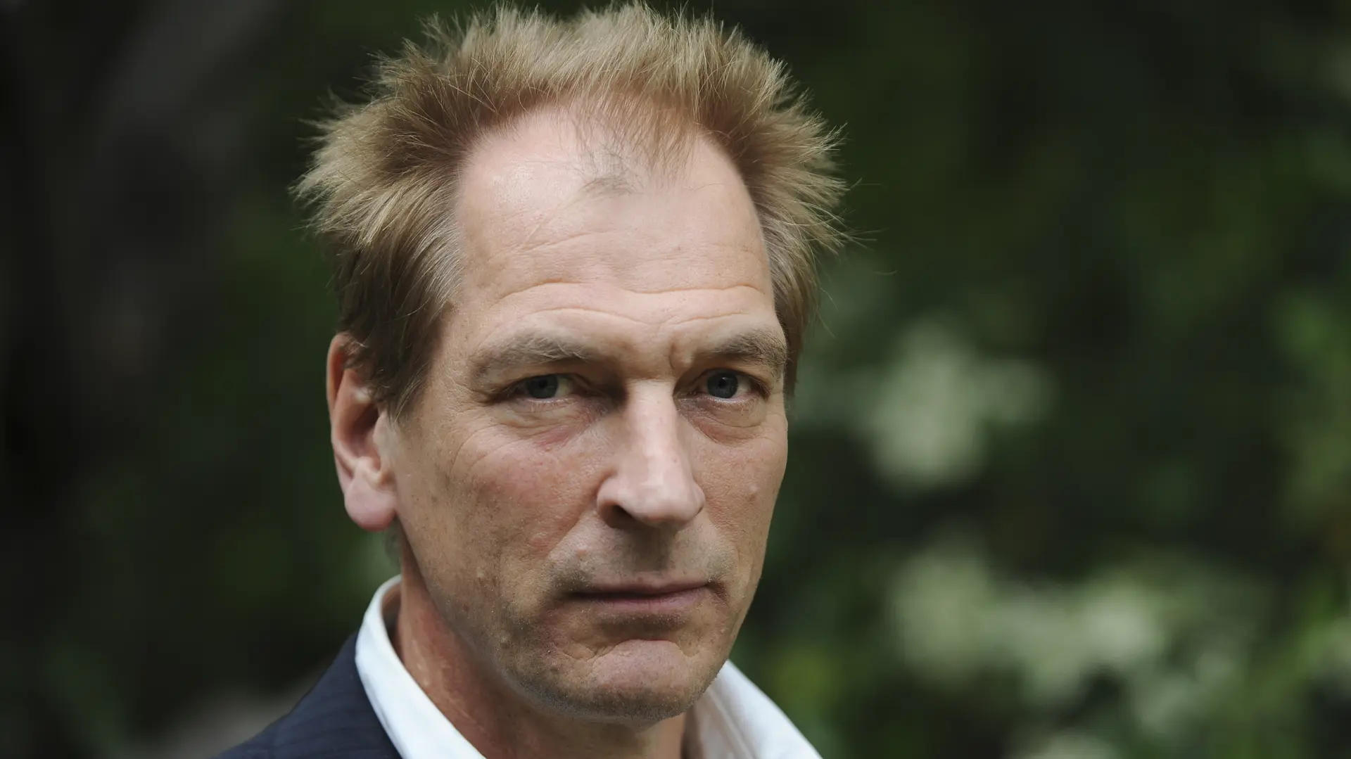 Julian Sands-63c918661102f.webp