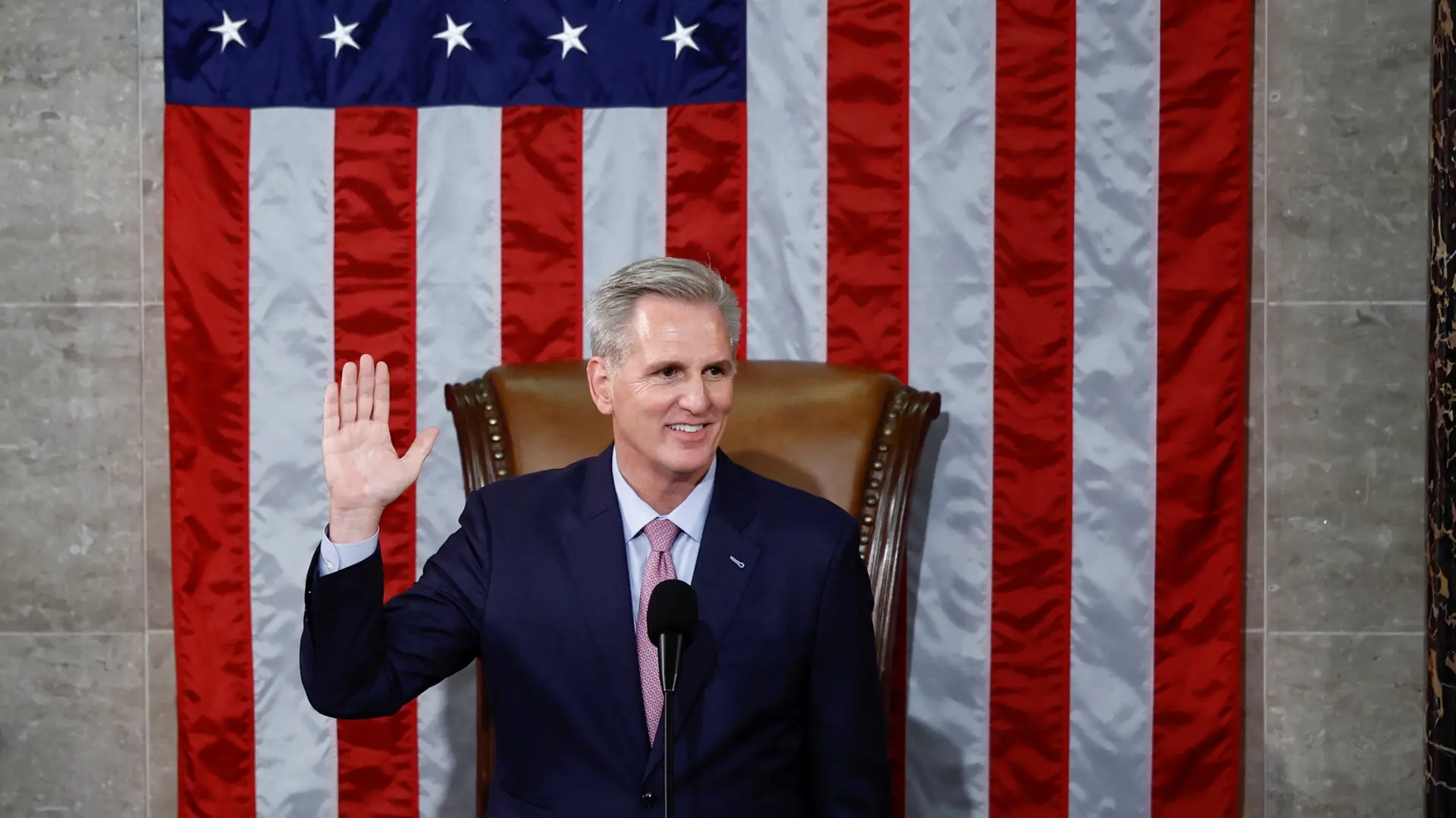 Kevin Mekarti_McCarthy_predsedavajući Predstavničkog doma_Kongres SAD_Foto Reuters (1)-63b9336c8d805.webp