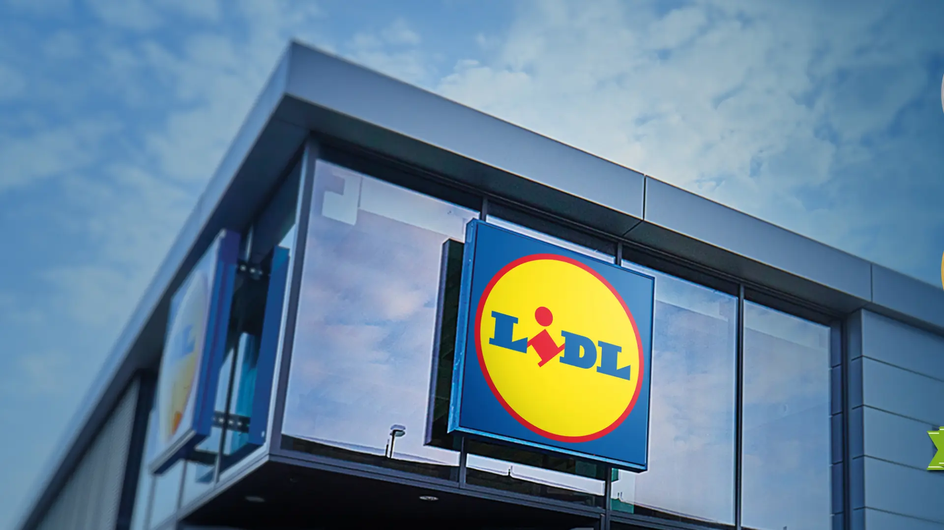 Lidl Srbija_ušteda energije-63bfe3640313e.webp