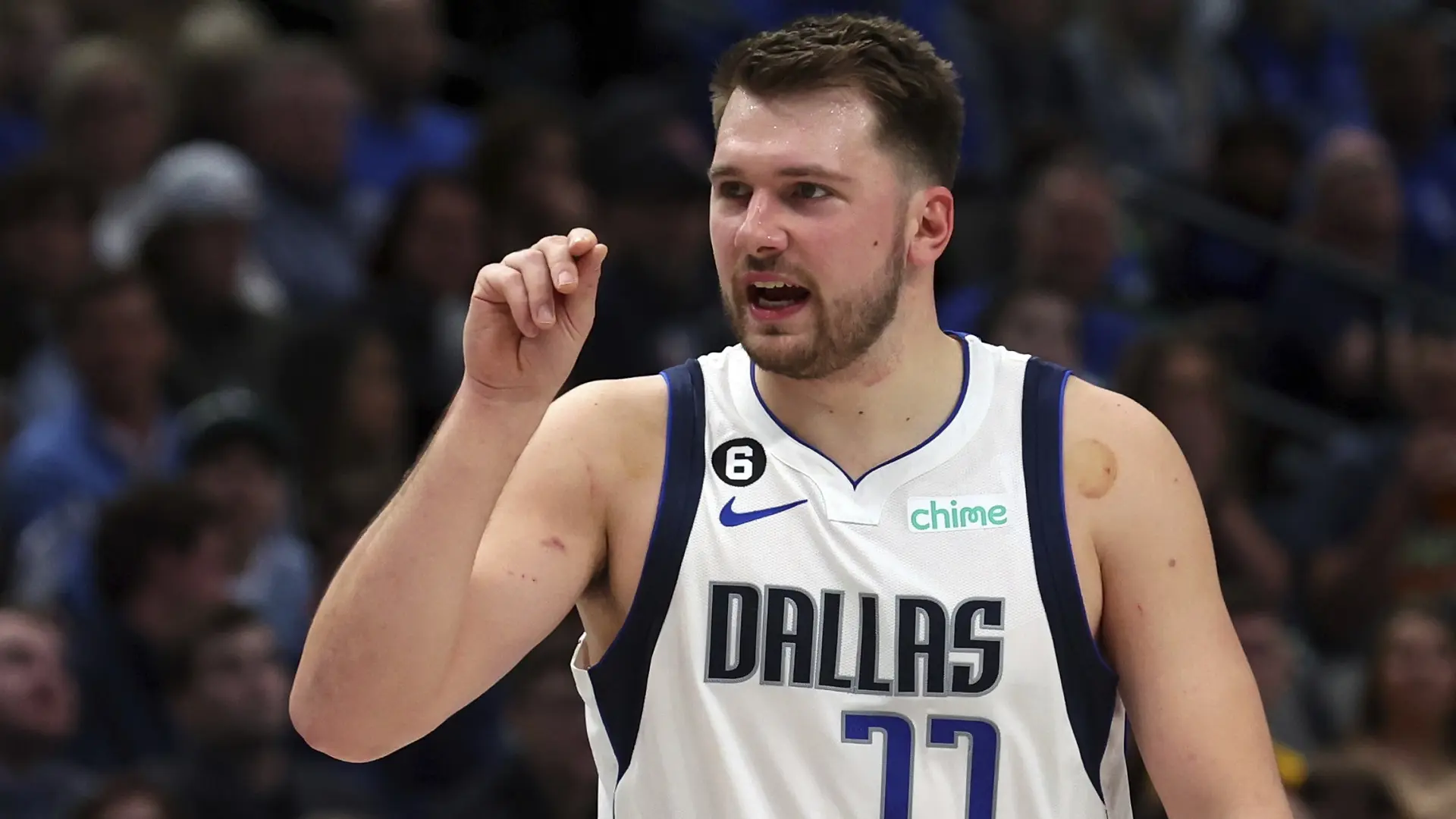 Luka Dončić-63ba7424c41a6.webp