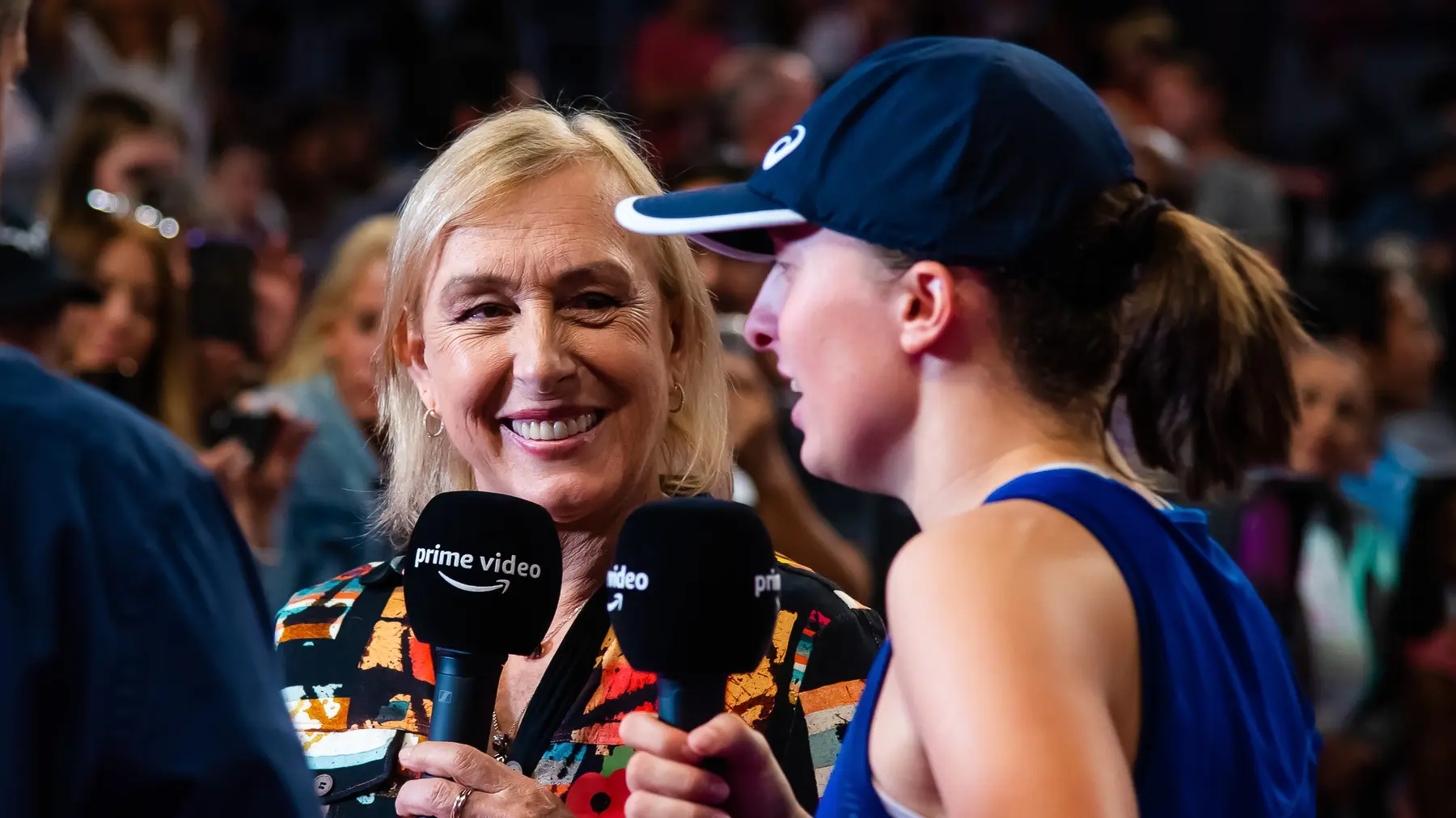 Martina Navratilova_Profimedia-63b2fdf676e75.webp