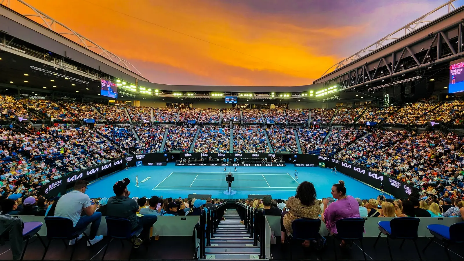 Melburn Rod Lejver Arena_AusOpen-63cbd58c31a8c.webp