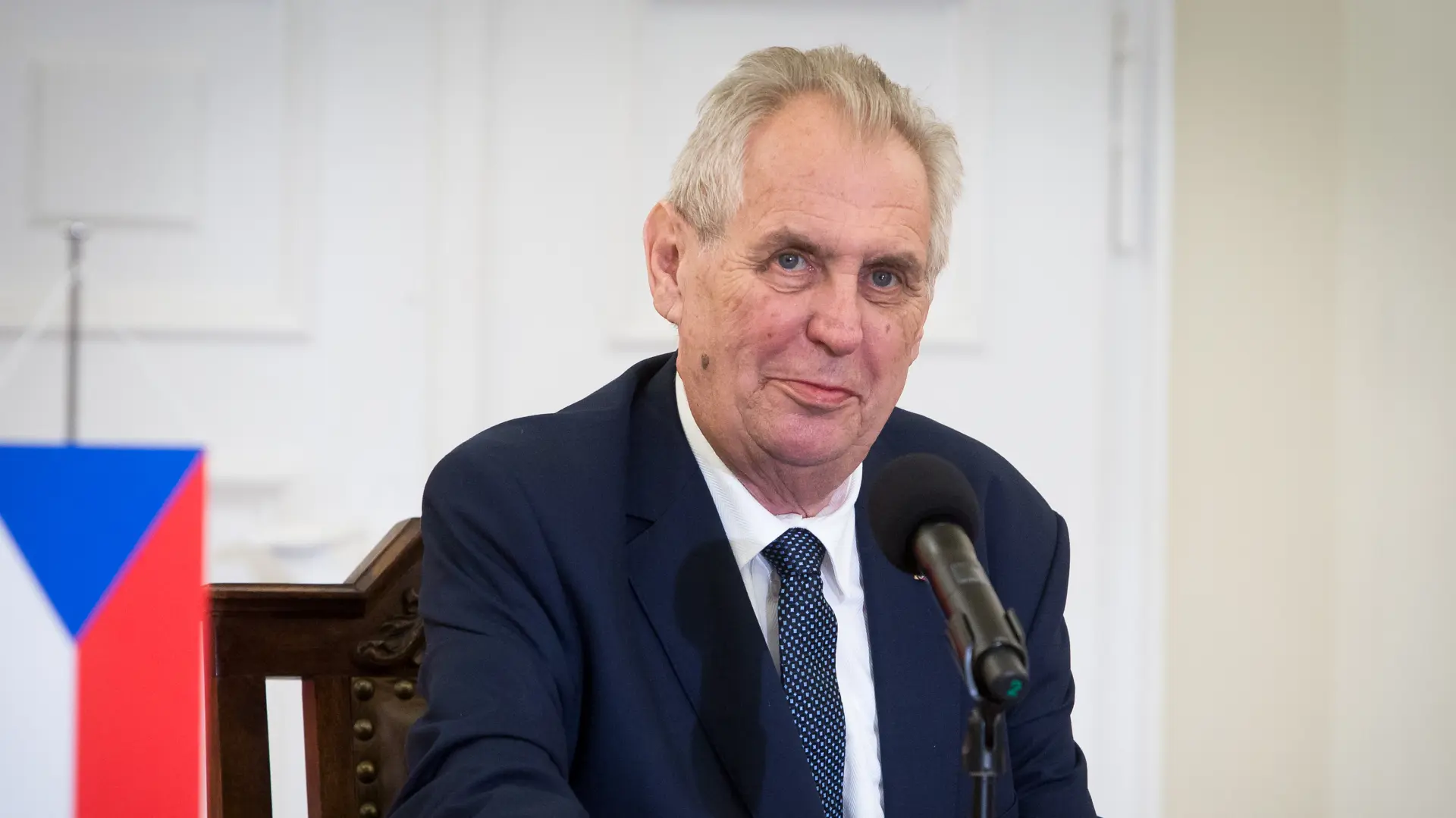 Miloš Zeman_Foto Reuters-63d3fbfbb6eee.webp