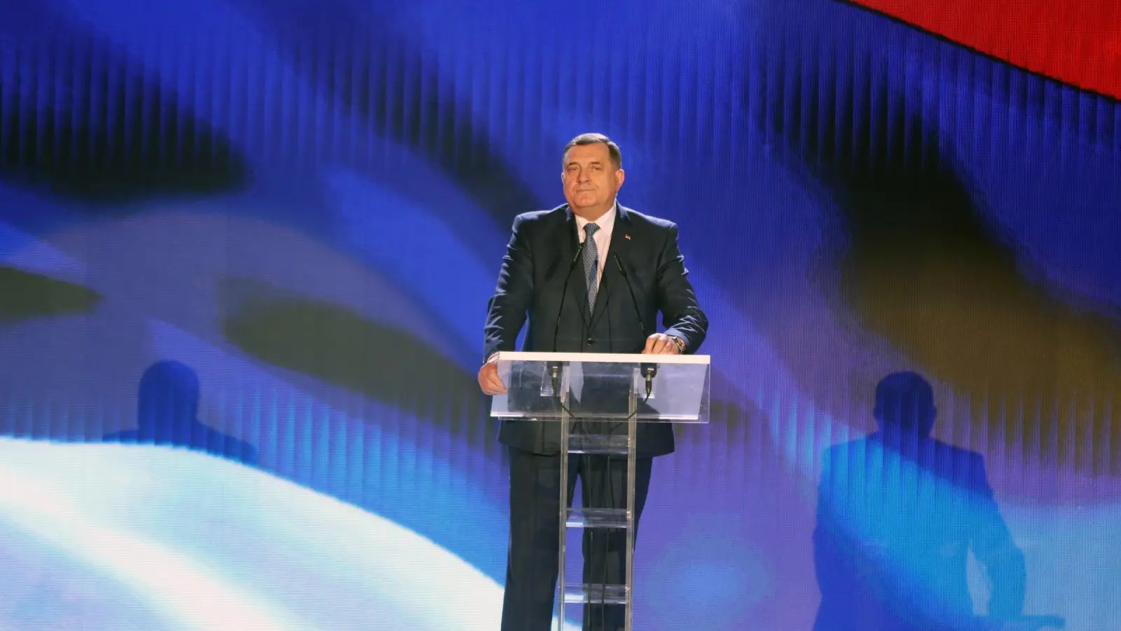 Milorad Dodik_Dan Republike Srpske_Foto Tanjug Srna Borislav Ždrinja-63bb182a8dbe9.webp