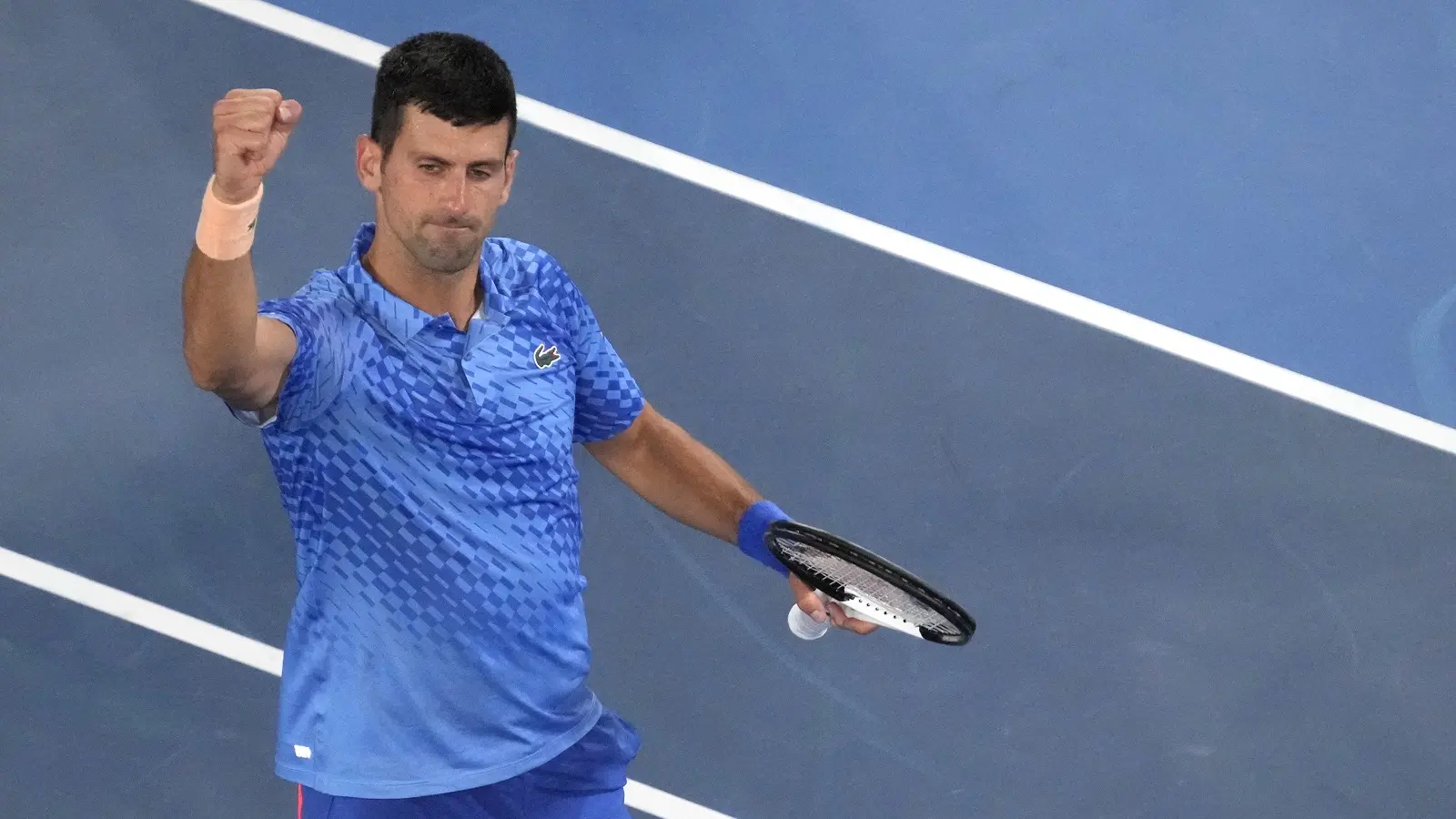 Novak Đoković_Dita Alangkara AP Tanjug-63cbddebdfe7d.webp