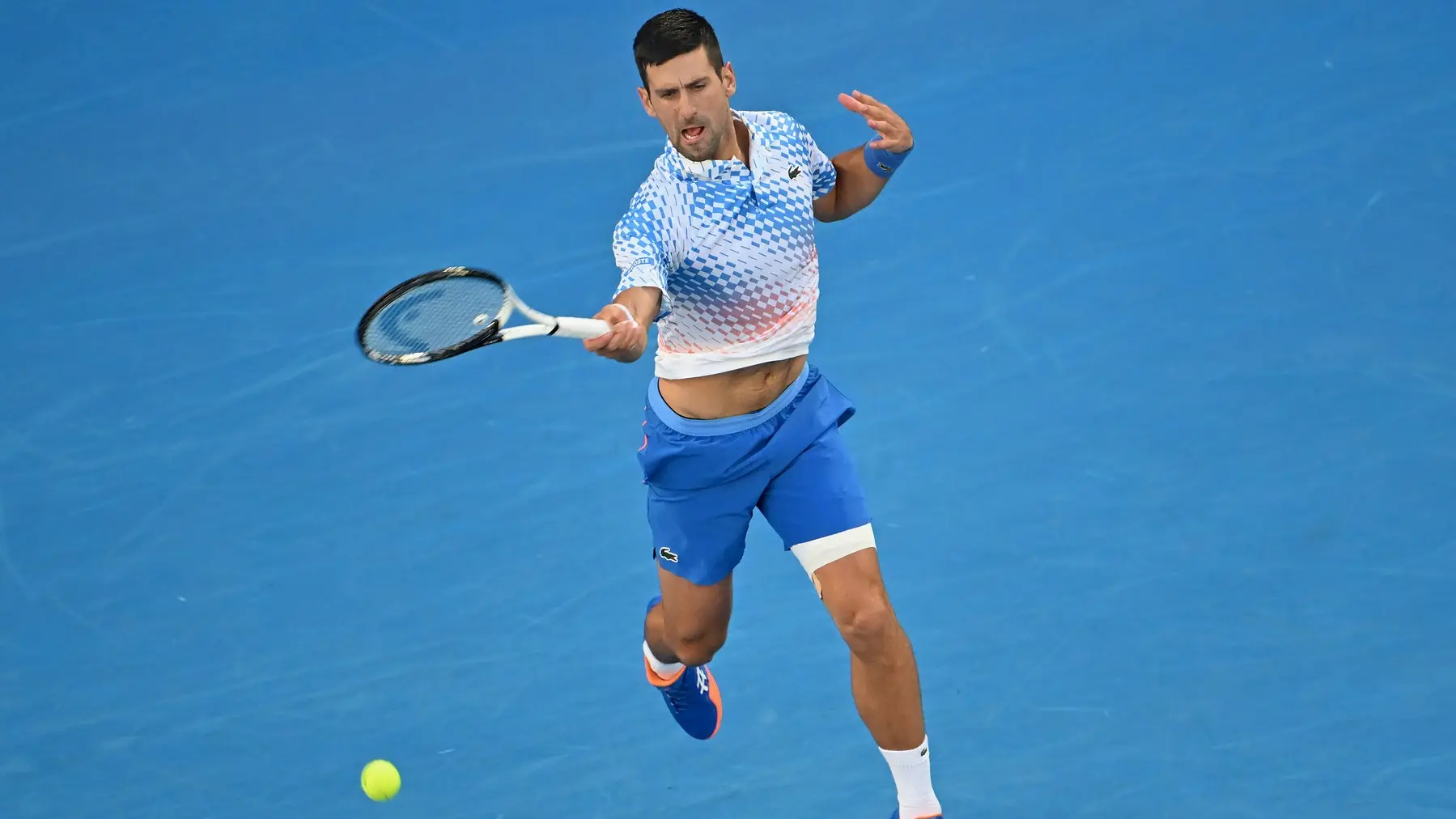 Novak Djokovic-63d3941a7ee09.webp