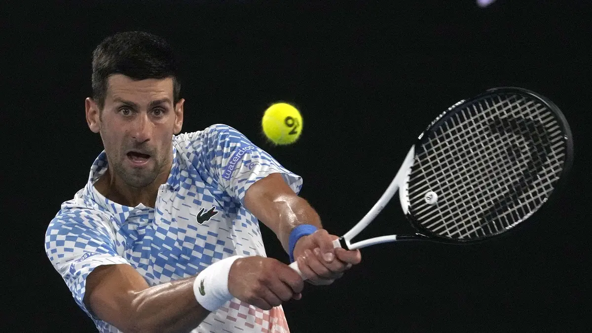 Novak Djokovic_Tanjug AP-63ce5d694e463.webp