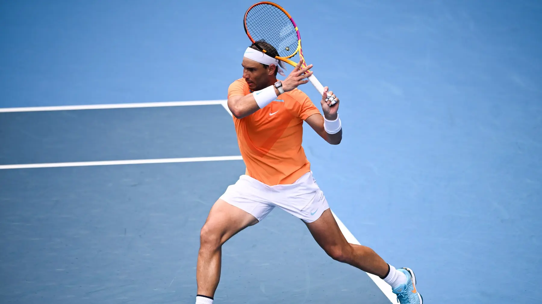 Rafael Nadal-63c53f6724407.webp