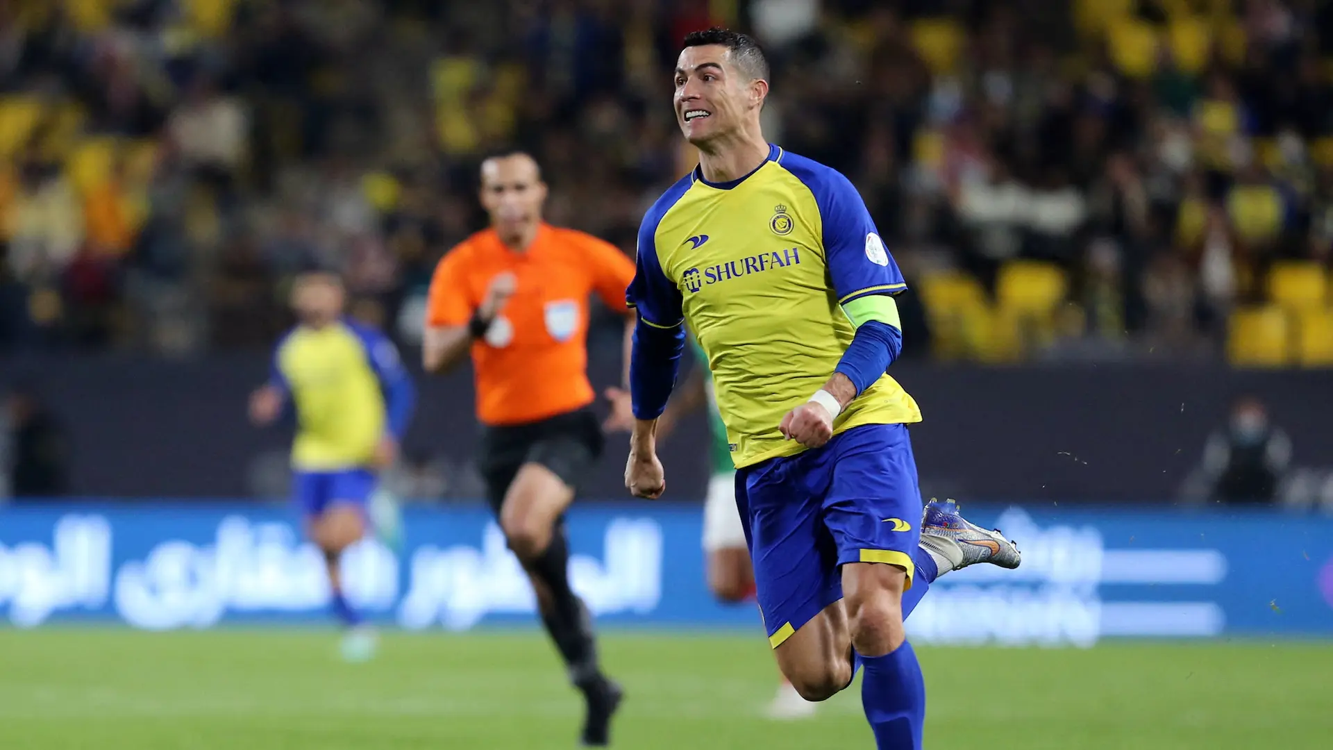 Ronaldo Al Nassr foto Reuters-63cd955a0880b.webp