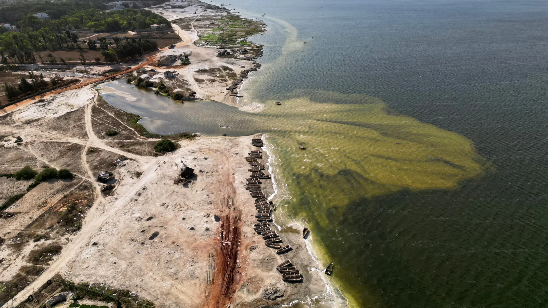 Senegal ružičasto jezero Reuters-63d0018dd4f19.webp