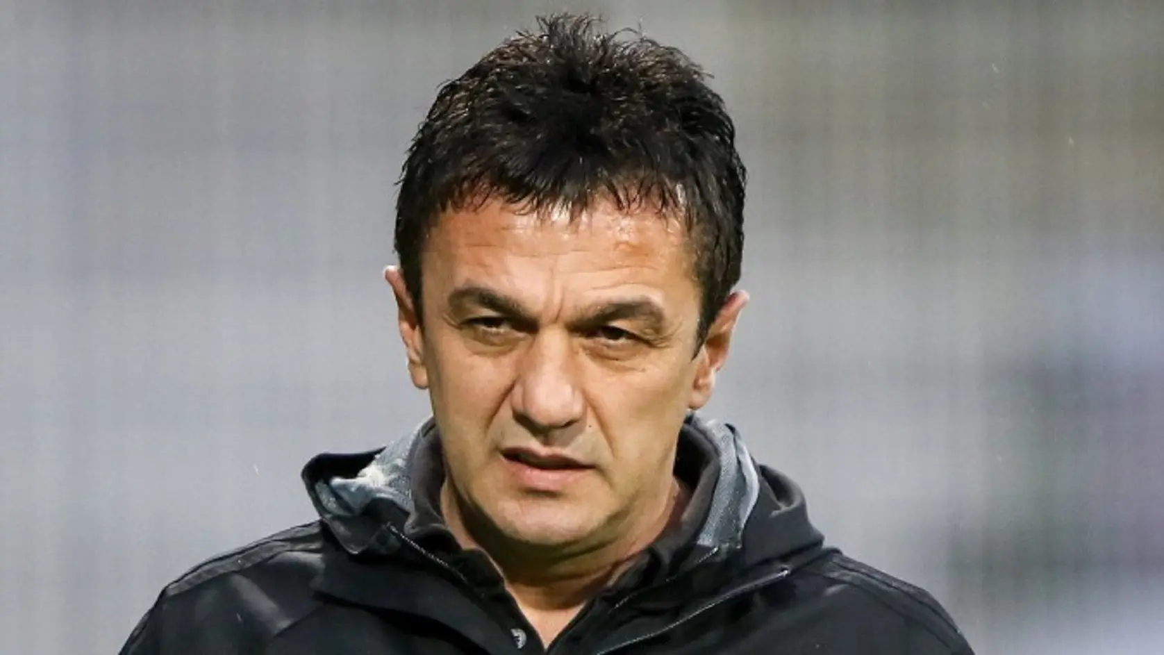 Simo Krunić-63c55a0c3b360.webp