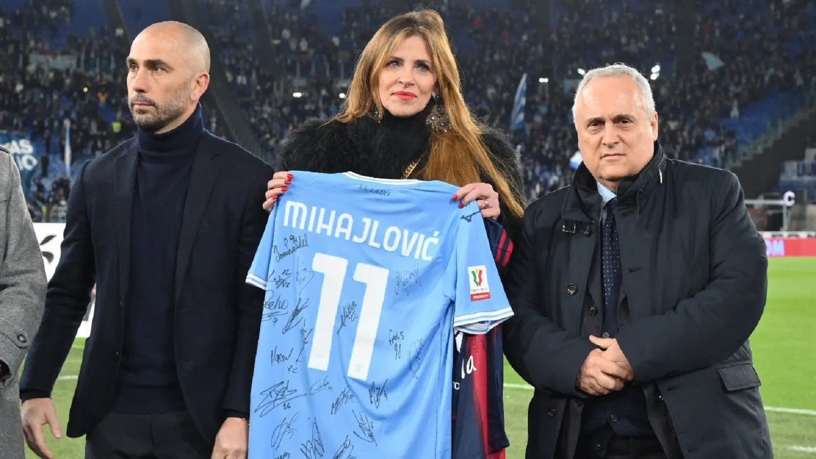 Siniša Mihajlović sjećanje_SS Lazio-63cae040dce6e.webp