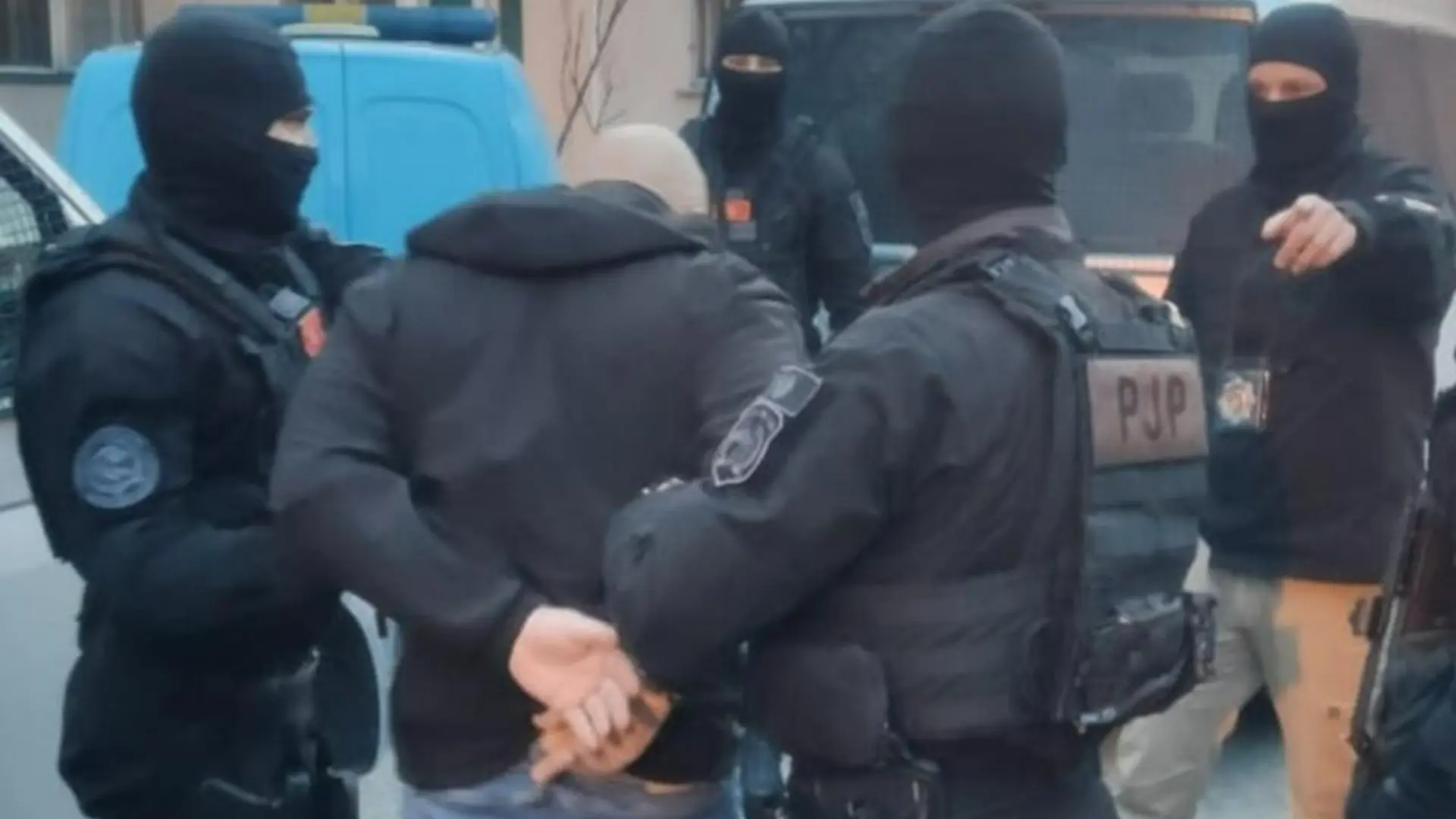 Srđan Popović Uprava policije Crne Gore-63d24767e4a1b.webp