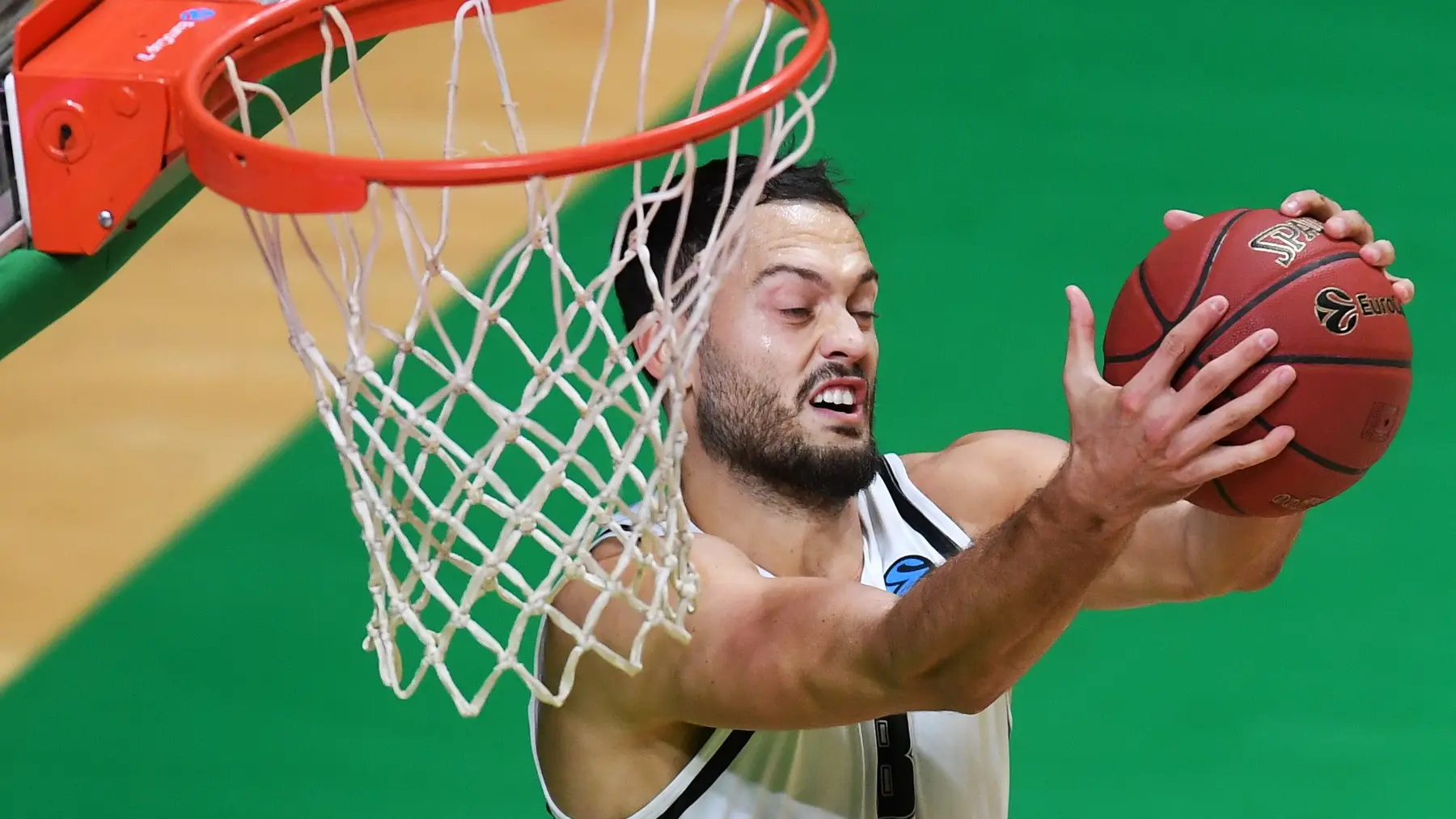 Stefan Janković-63c3ad02256f5.webp