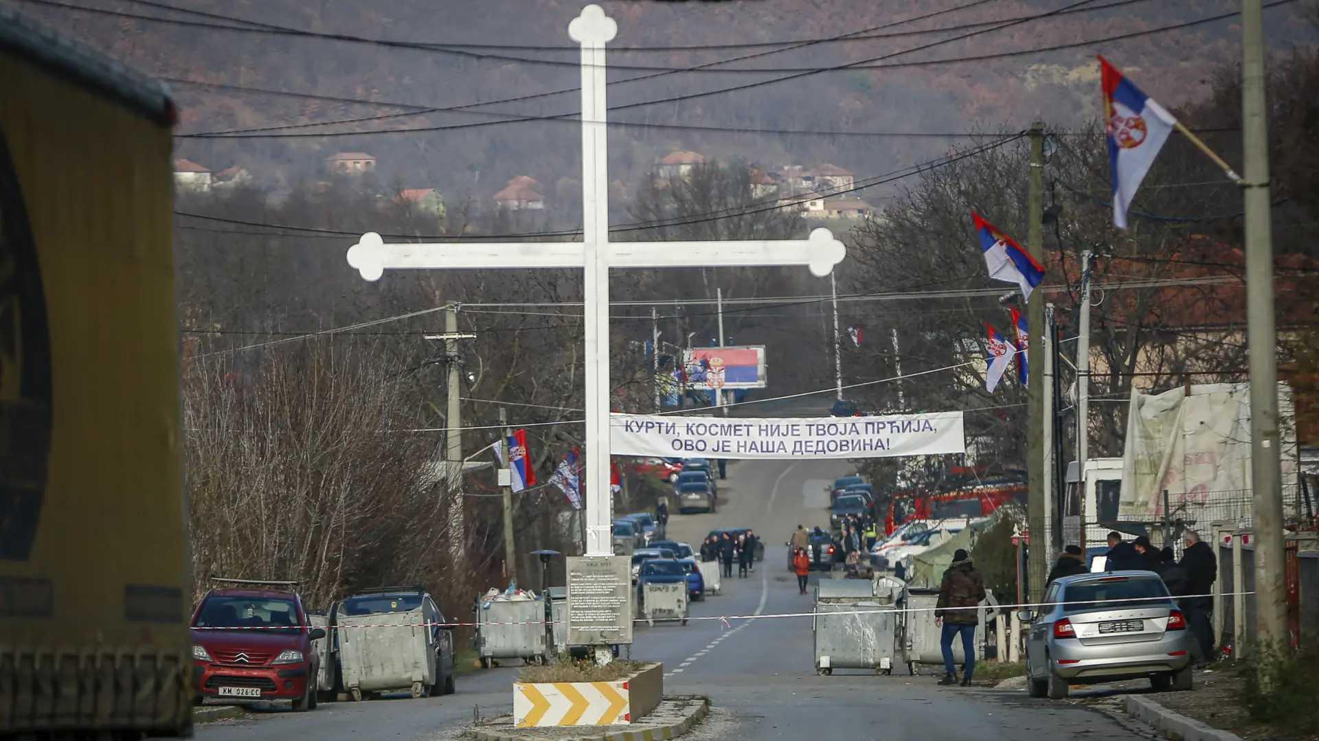 Tan2022-12-2911481353_8 Kosovo AP PhotoVisar Kryeziu)-63b54ca4e4b02.webp