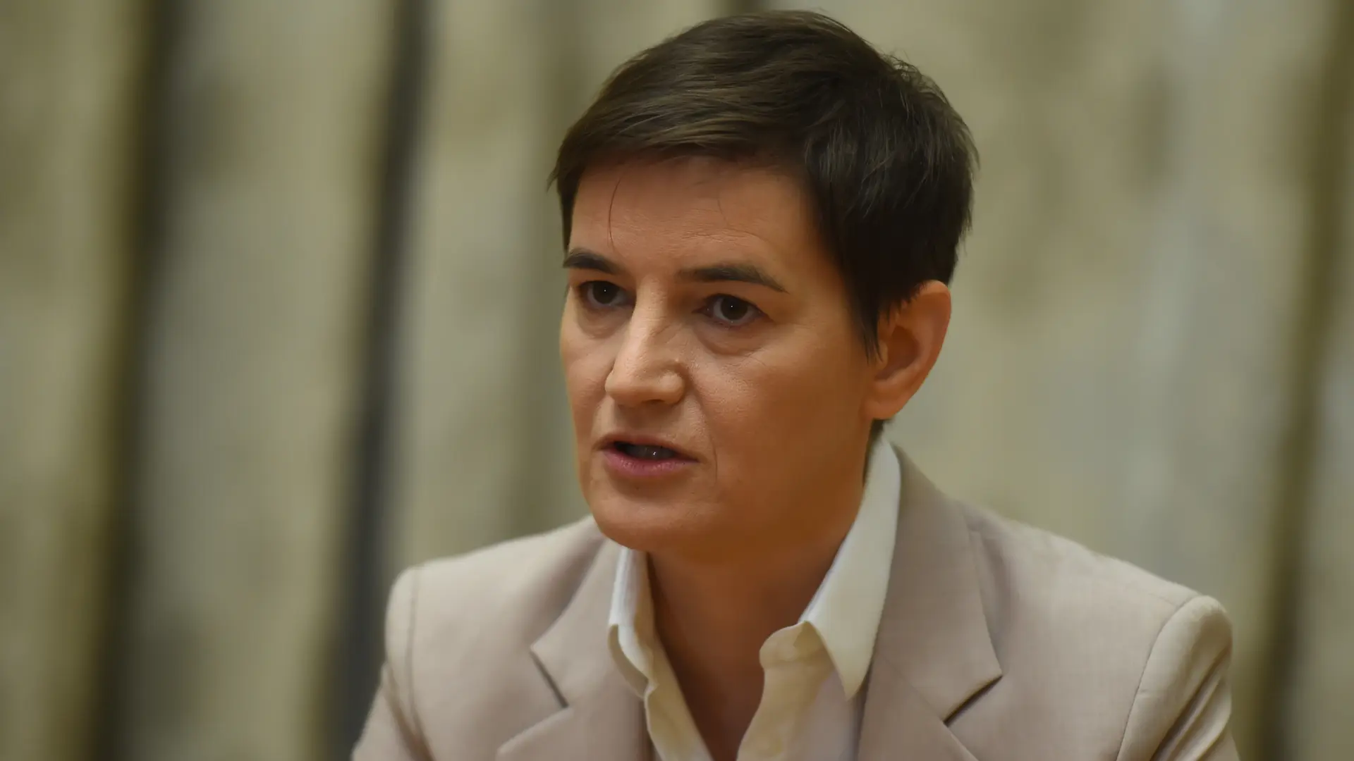 Tan2023-01-0210160884_2 ana Brnabić Tanjug Strahinja Aćimović-63be86577bb3b.webp