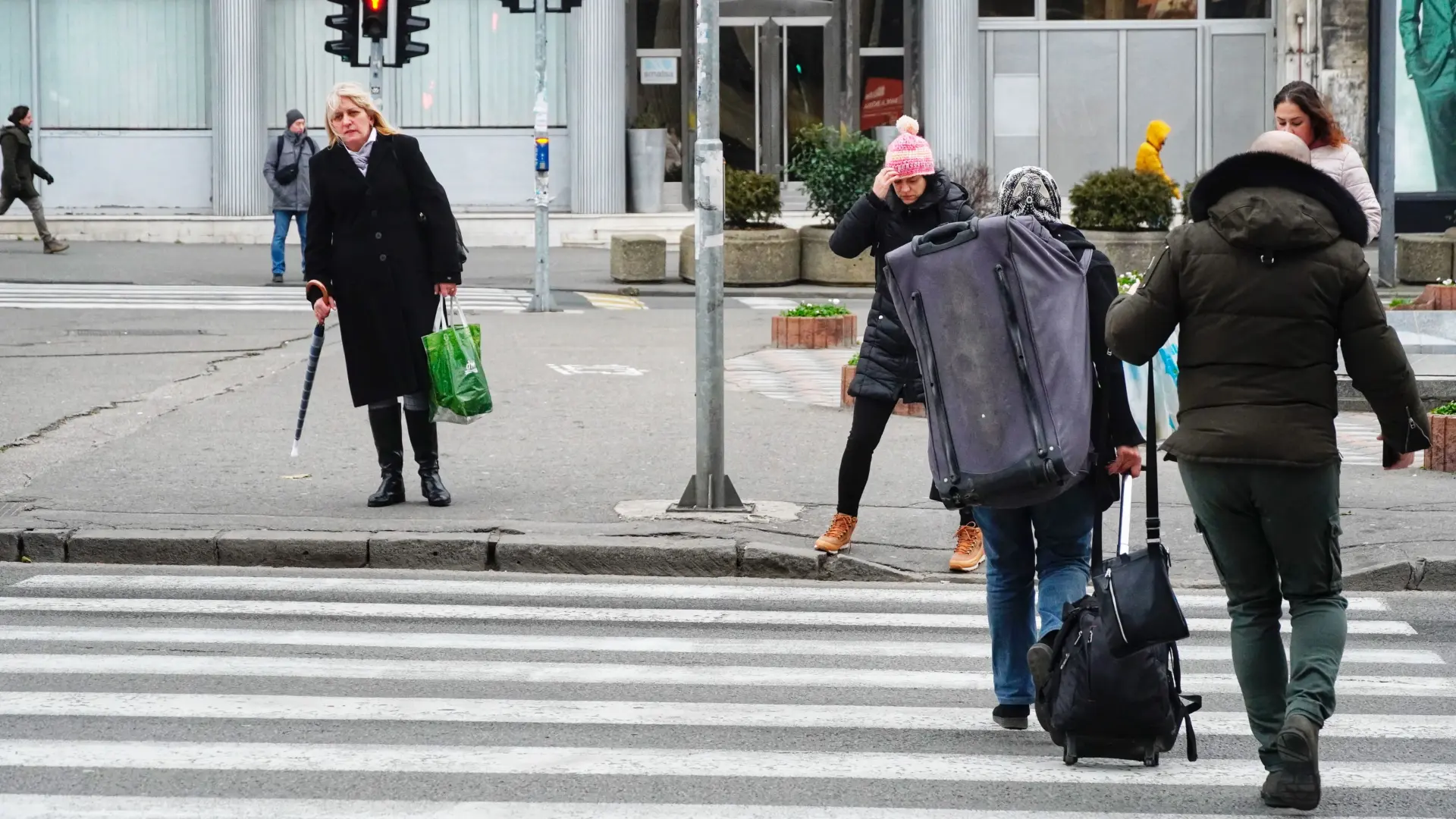 Tan2023-01-1614034345_9 Beograd vreme Vladimir Sporčić-63c796f610013.webp