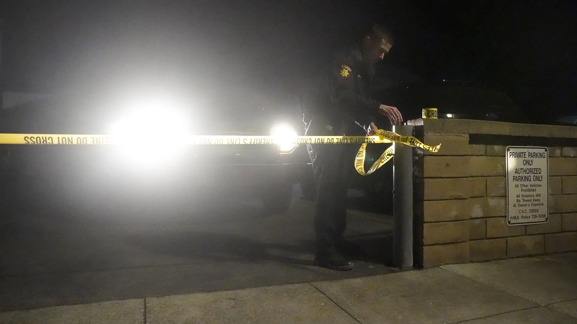 Tan2023-01-2406211776_4 pucnjava u Kaliforniji, mesto zločina Tanjug AP PhotoJeff Chiu-63cf7cfd7dfe4.webp