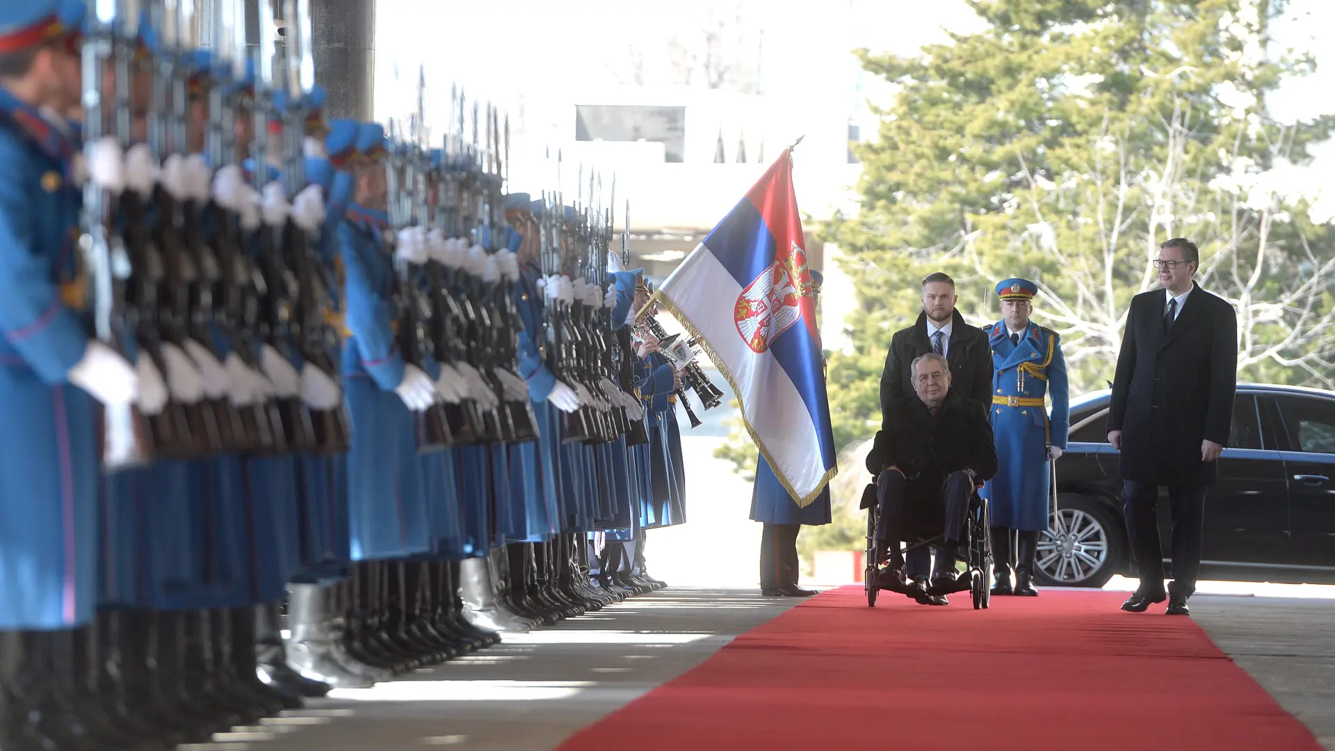 Tan2023-01-3011375387_9 Aleksandar Vučić Miloš Zeman Tanjug Zoran Žestić-63d7a535481a6.webp