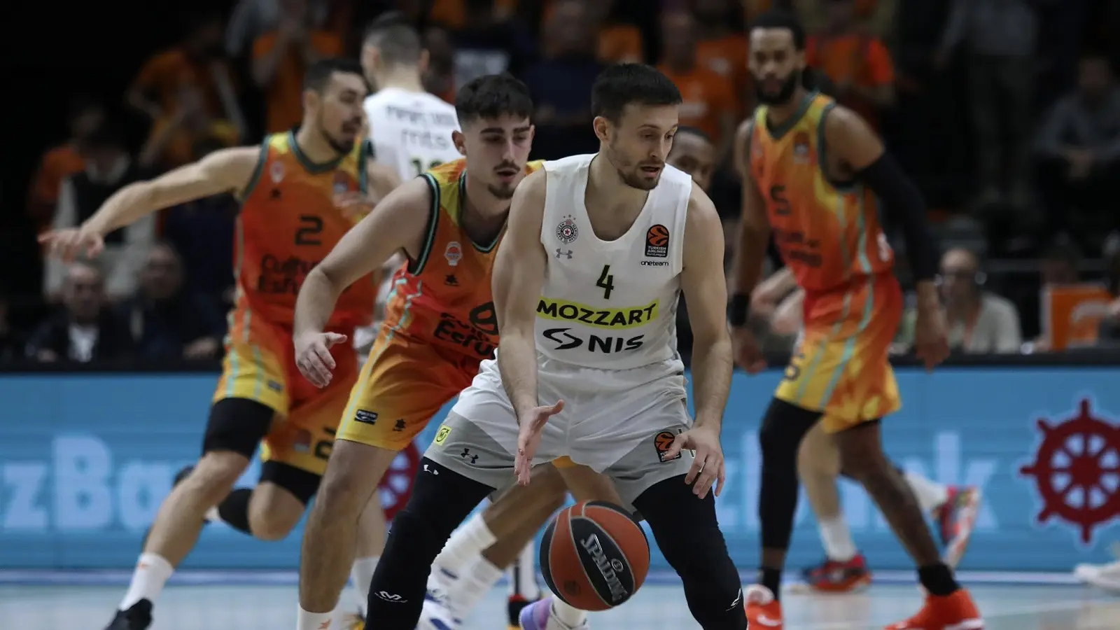 Valensija Partizan_KKP-63c9b8d17207f.webp