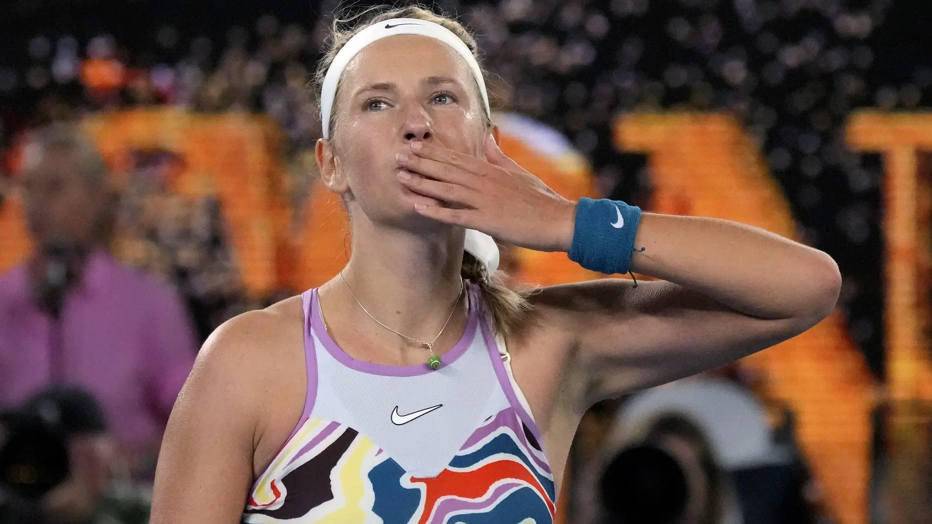 Viktoria Azarenka-63cfb6cdc7767.webp