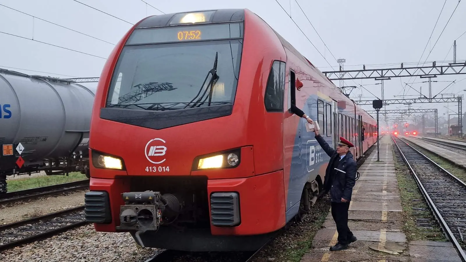 Voz Beograd – Pančevo_Pan voz_Foto Tanjug_MGSI_Josip Veber (1)-63b55eb518354.webp