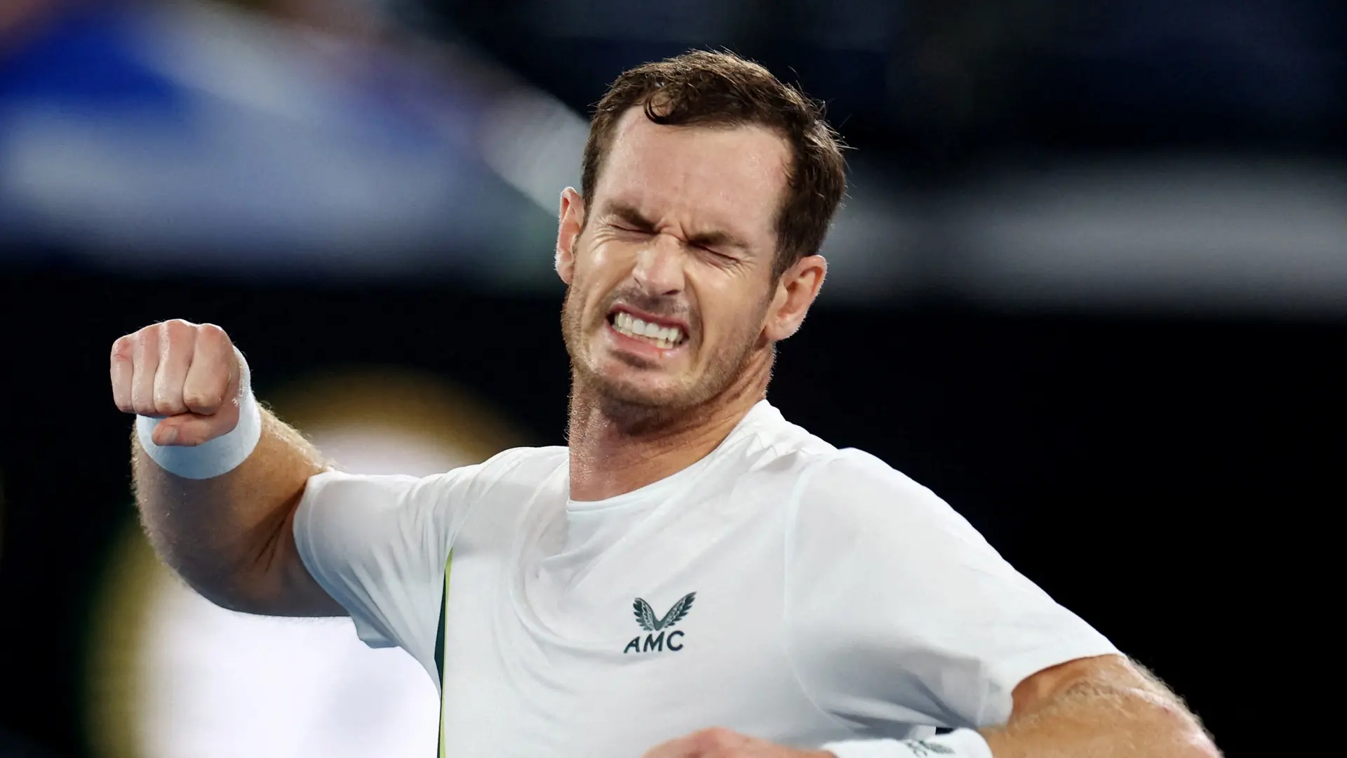 andy_murray - reuters-63c671487ee4d.webp