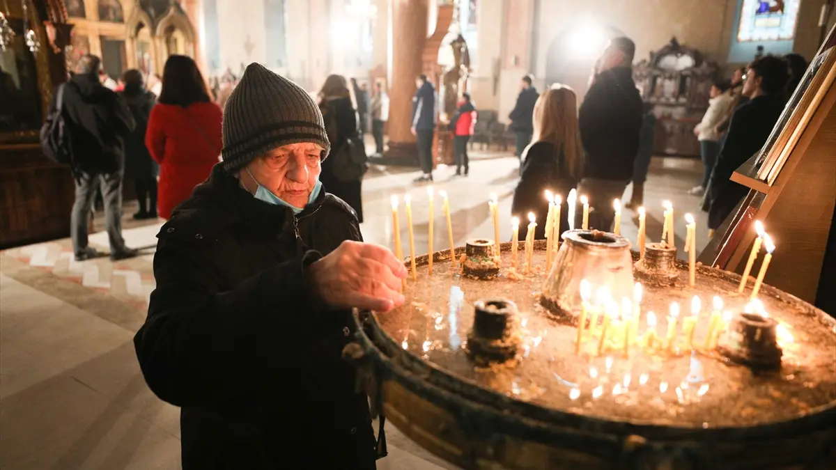 bozicna liturgija sarajevo  anadolija (5)-63b955f0c5fbb.webp