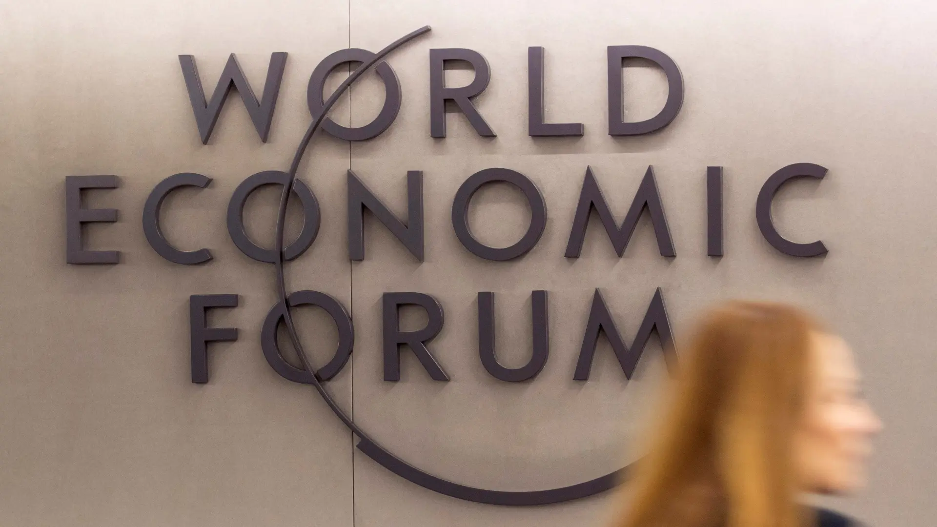 davos_forum - reuters-63c5484d58a97.webp