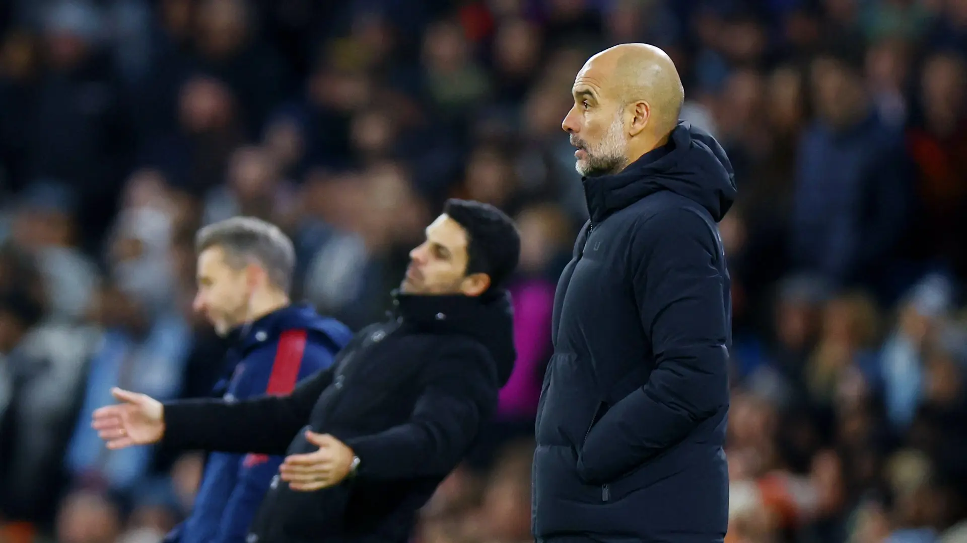 guardiola - city  arteta - reuterd-63d4cafc0e538.webp