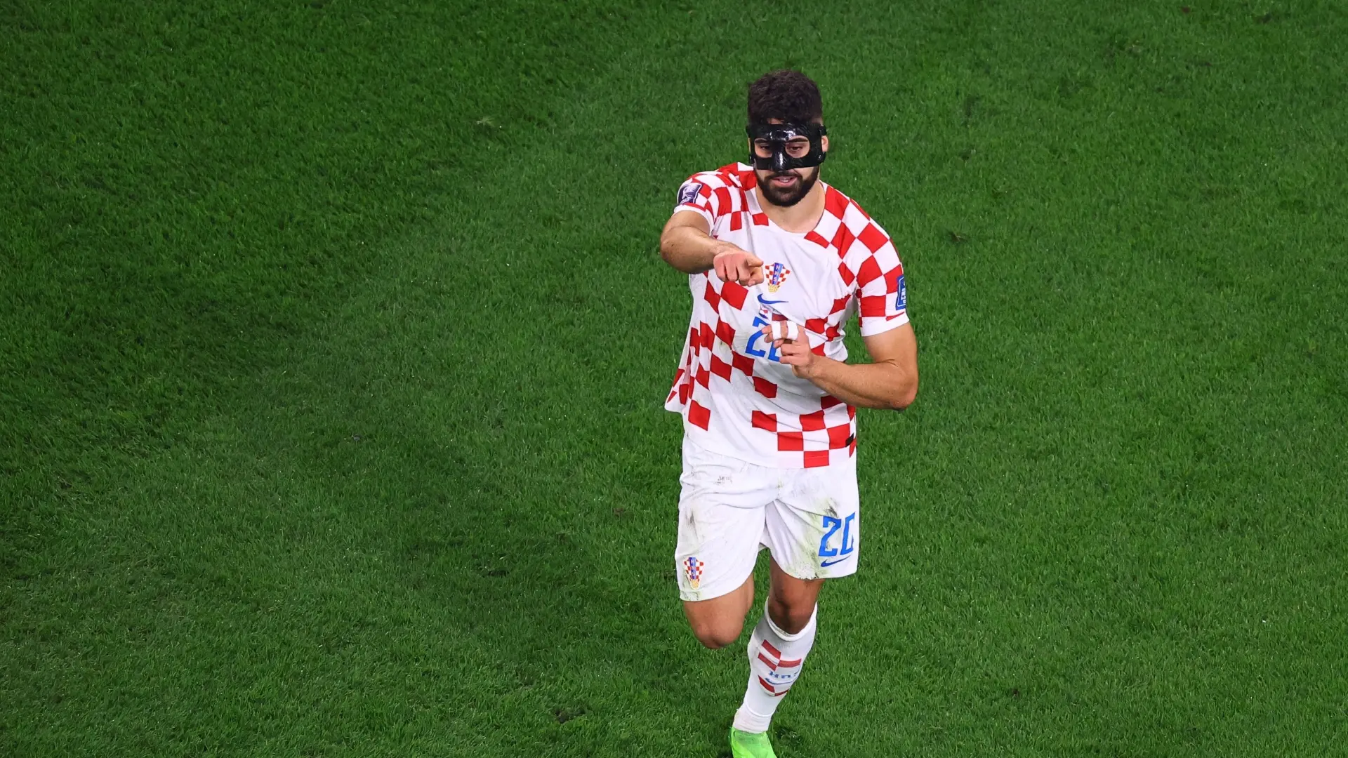 josko_gvardiol - reuters-63b7efe22c0df.webp