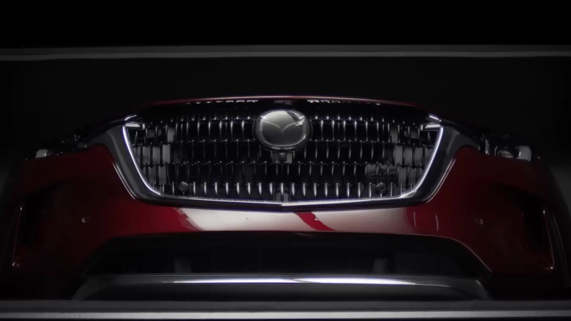 mazda cx-90 screenshot YouTube-63cd99f8f14a1.webp