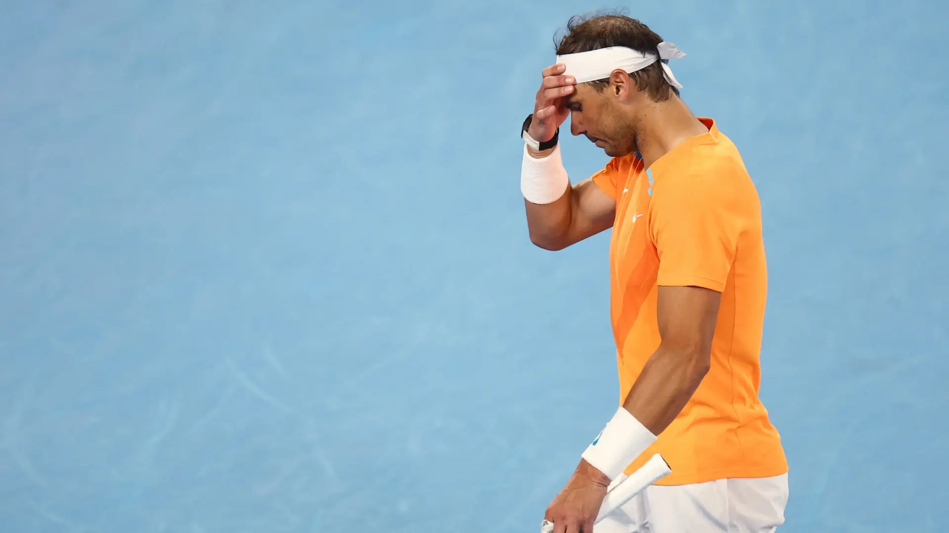 nadal_rafa - reuters-63c7b56b28b1c.webp