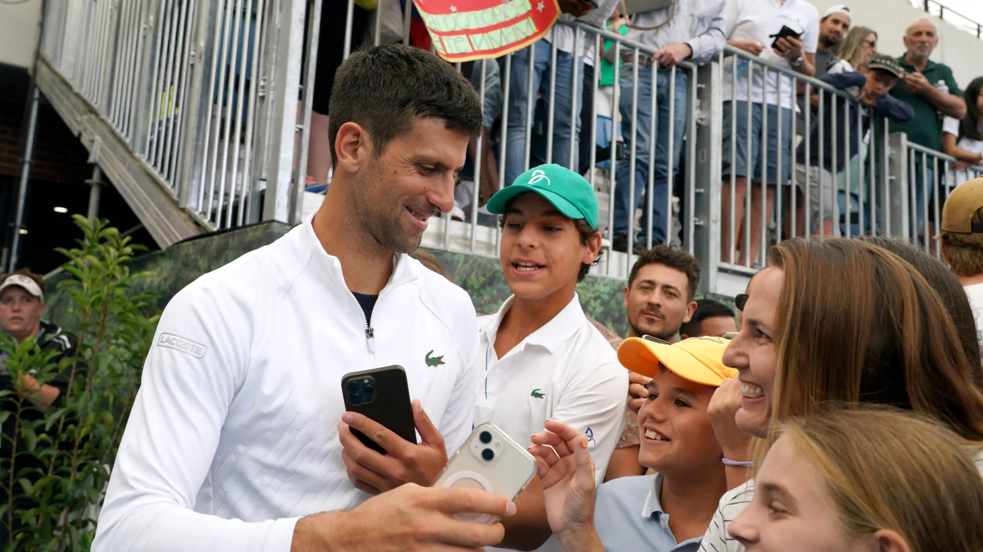 novak đoković adelajd reuters-63b4065e1963b.webp