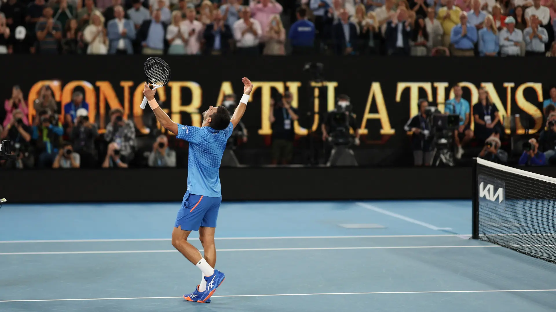 novak đoković australian open reuters-63d69ccc4348e.webp