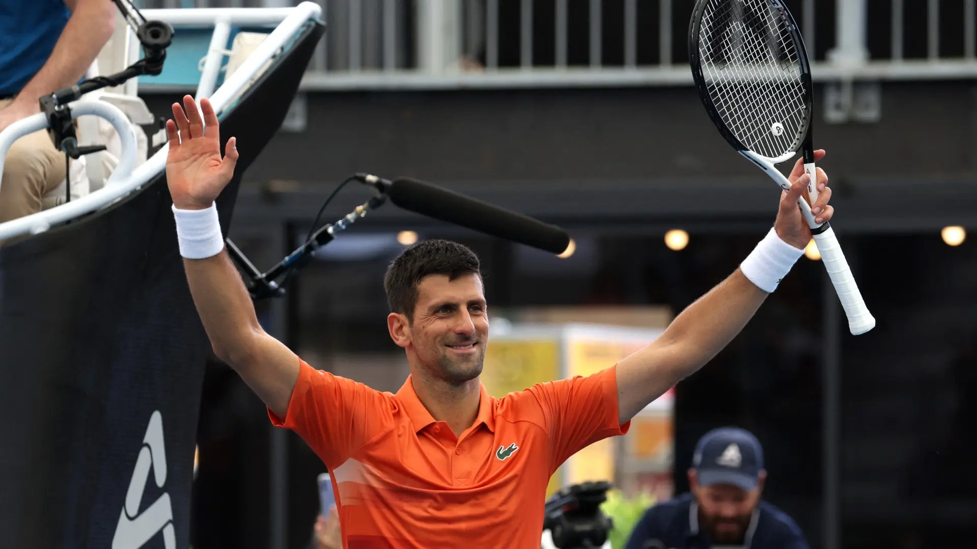 novak_djokovic - reuters-63b3d1f9a1c96.webp