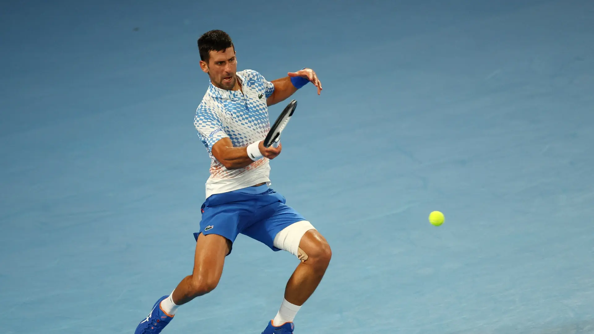 novak_djokovic - reuters-63cf8a46e8d62.webp