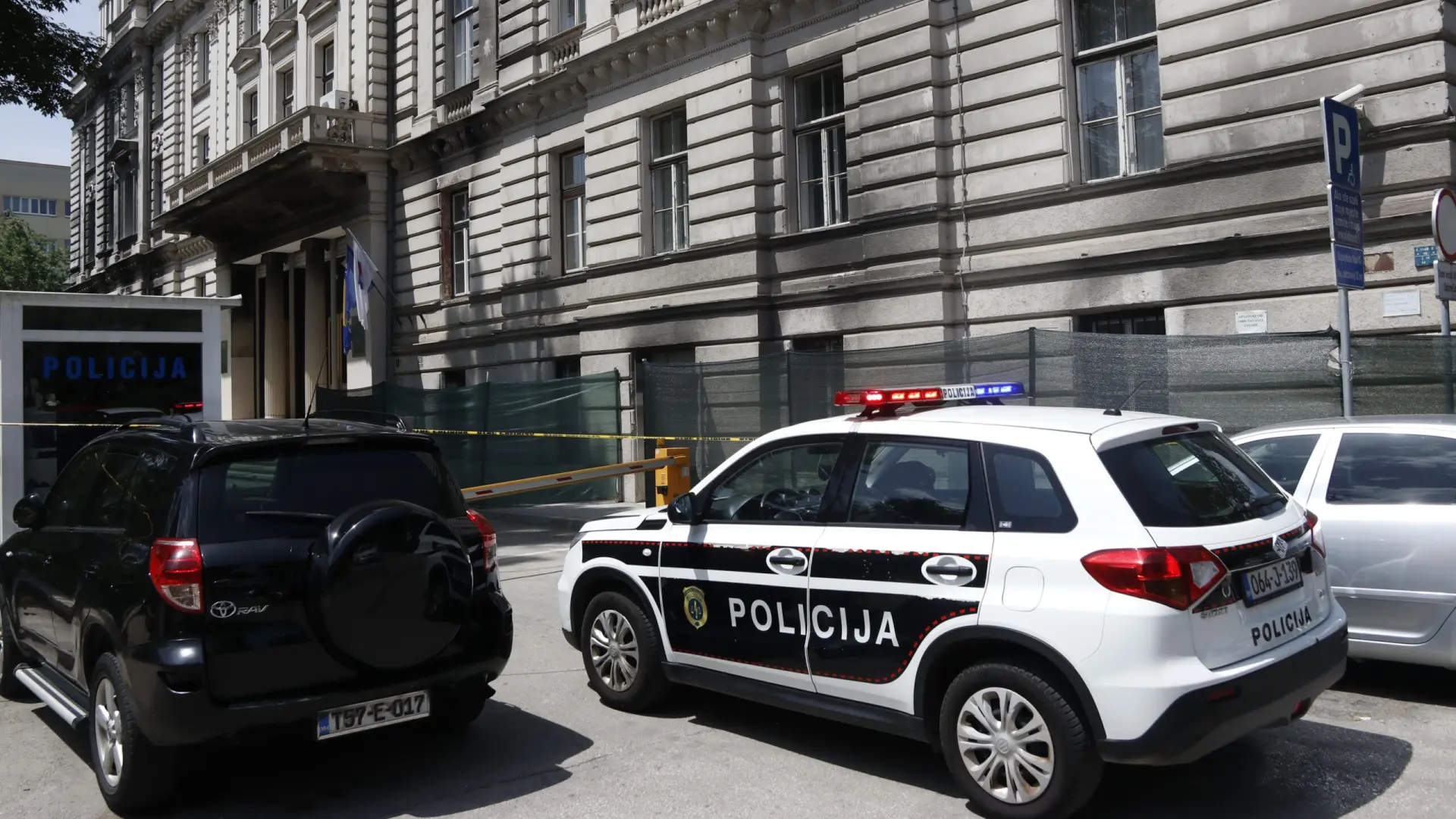 policija_foto_MUPKS-63c31523853e9.webp