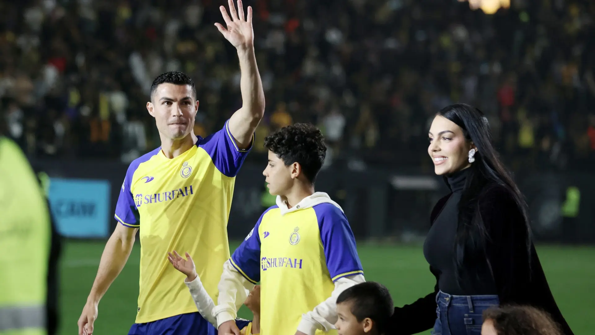 ronaldo_al nassr - reuters-63b51cef36e36.webp