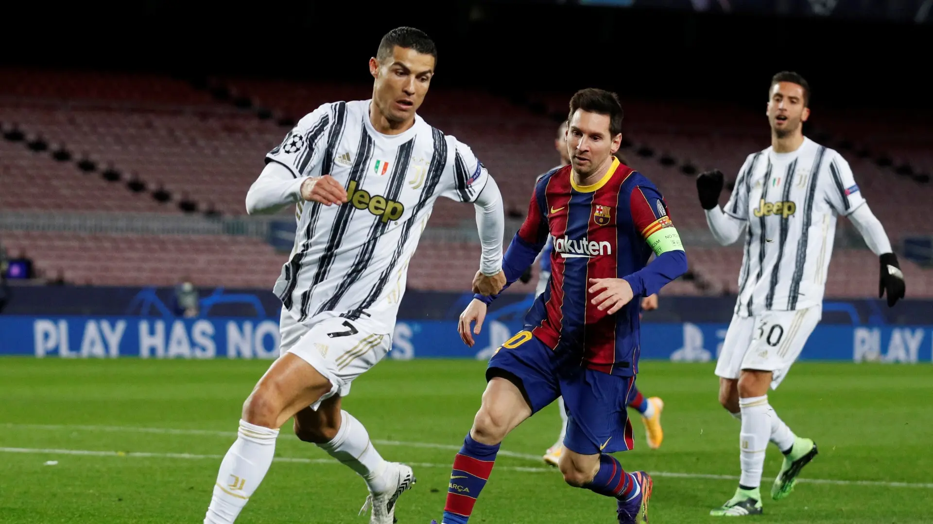 ronaldo_messi - reuters-63c7ae591e815.webp