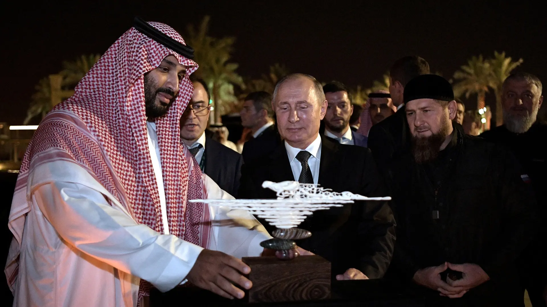 salman_putin - reuters-63d7df79d282d.webp