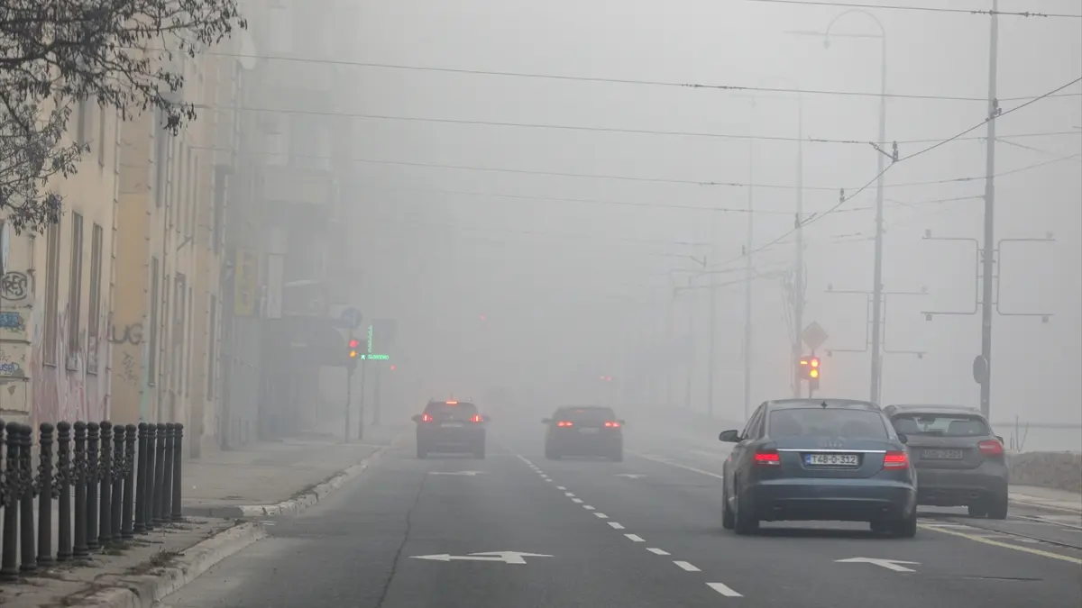 sarajevo_smog zagadjenost - anadolija (13)-63b94250293c0.webp