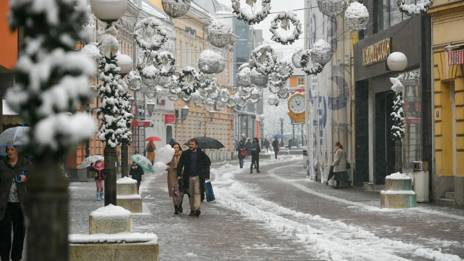 snijeg Banjaluka 06 foto Sergej Ćuković-63cbc2bba8d17.webp