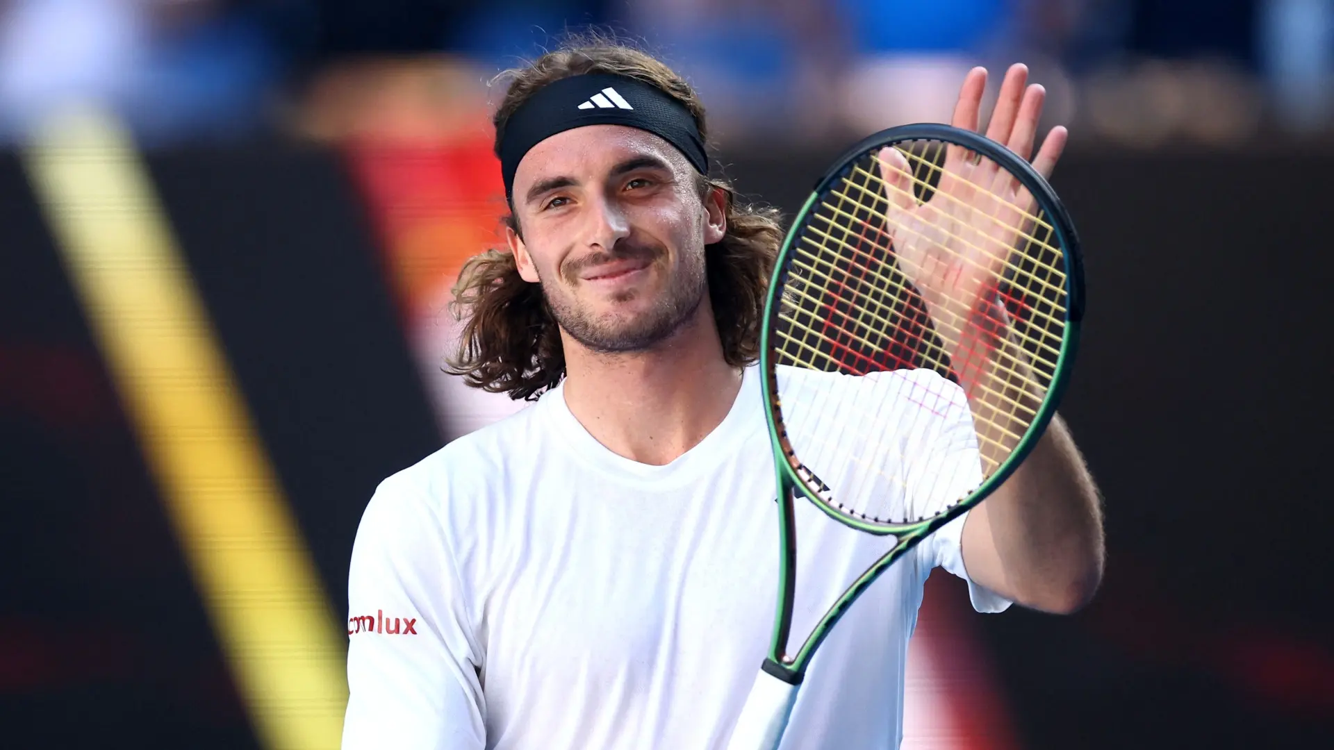 stefanos tsitsipas - reuters-63d379ce8ddb2.webp