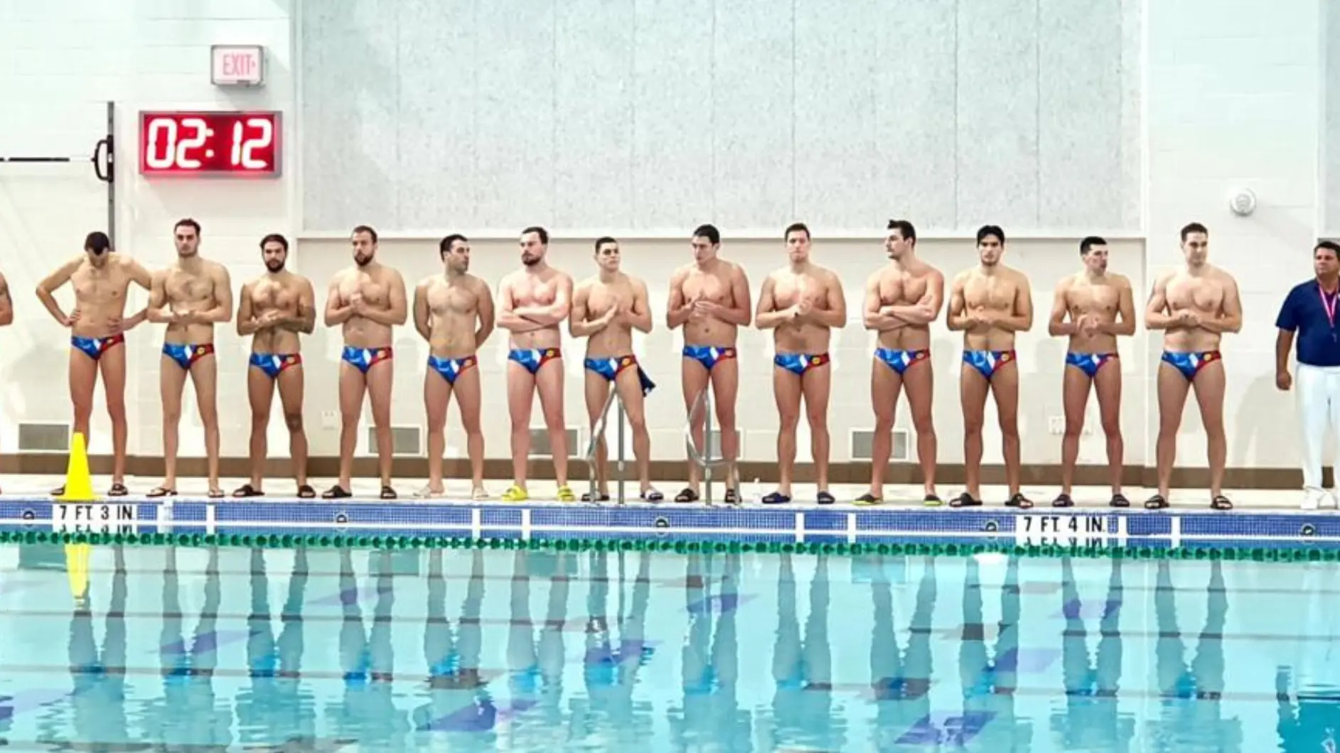 vaterpolo reprezentacija srbije twitter @WaterpoloSerbia-63b403250c014.webp