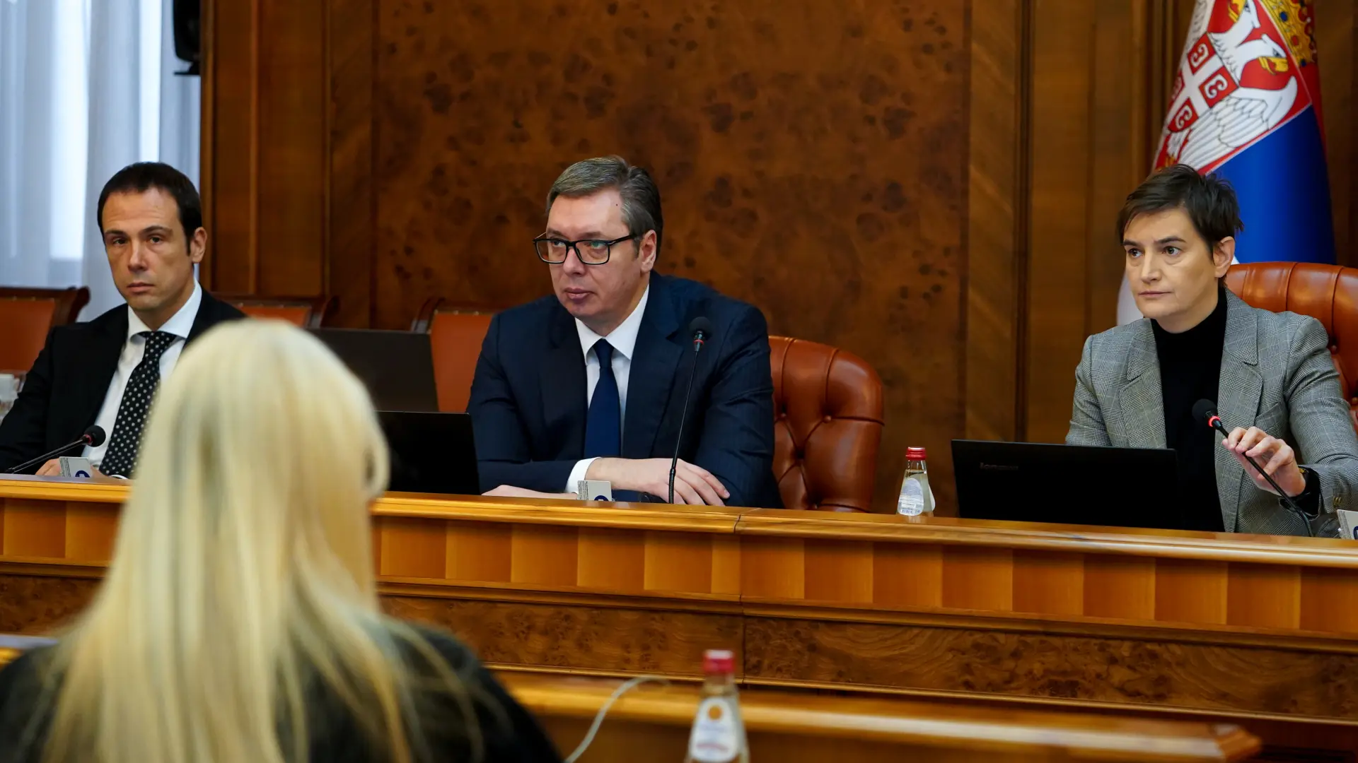 vlada srbije sednica vučić jadranka ilić tanjug-63ce7a25f20bf.webp